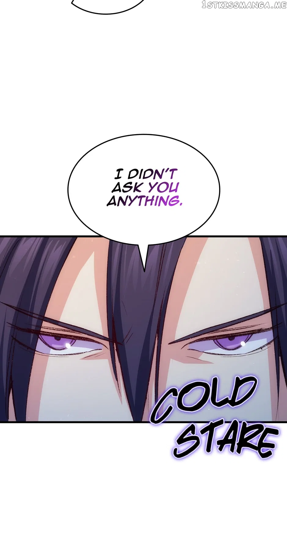 I Tried To Persuade My Brother And He Entrusted The Male Lead To Me Chapter 96 – Page 67