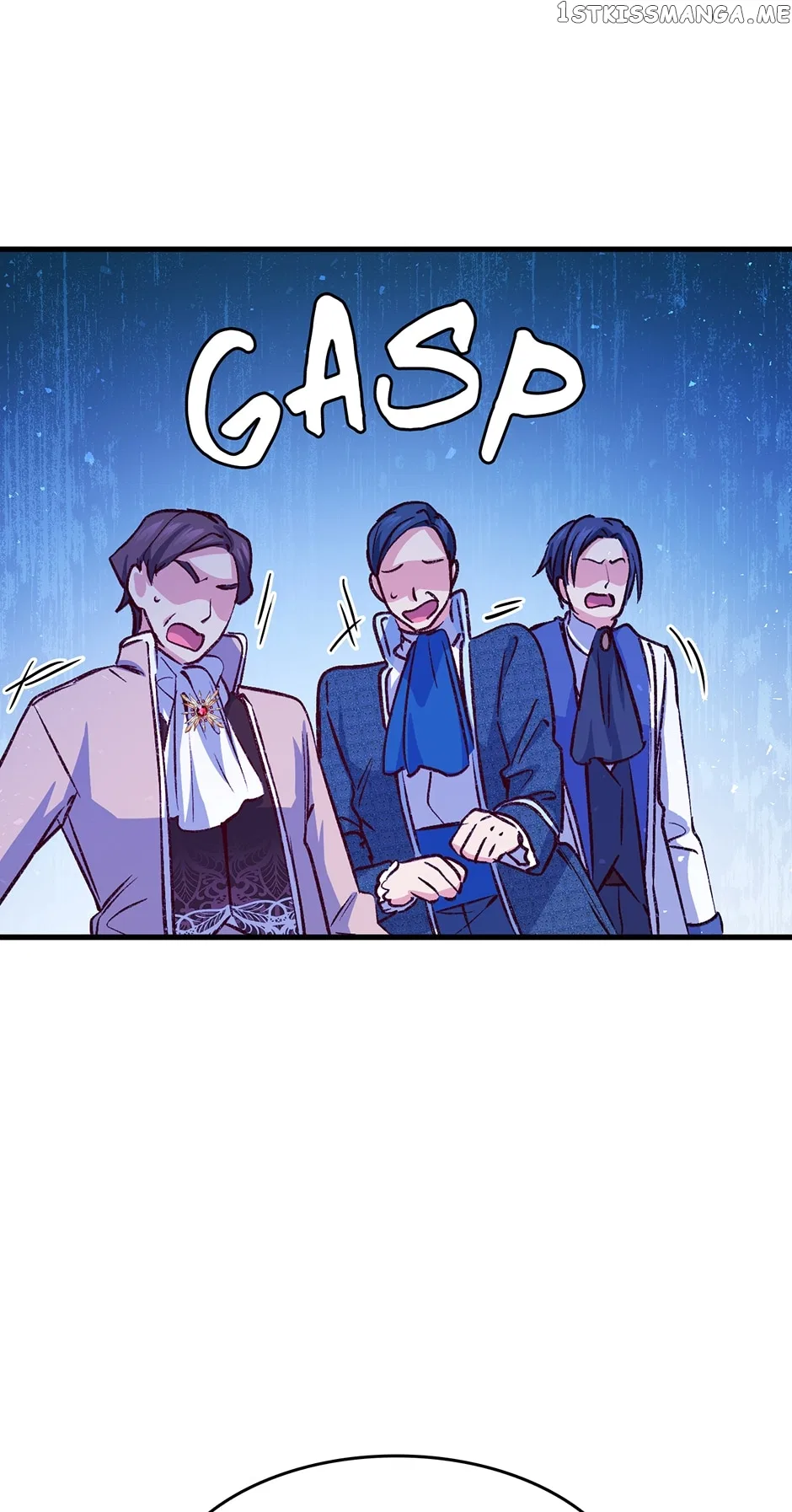 I Tried To Persuade My Brother And He Entrusted The Male Lead To Me Chapter 96 – Page 68