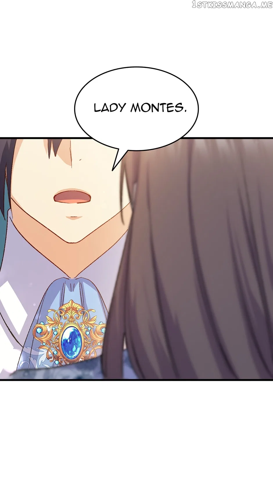 I Tried To Persuade My Brother And He Entrusted The Male Lead To Me Chapter 96 – Page 82