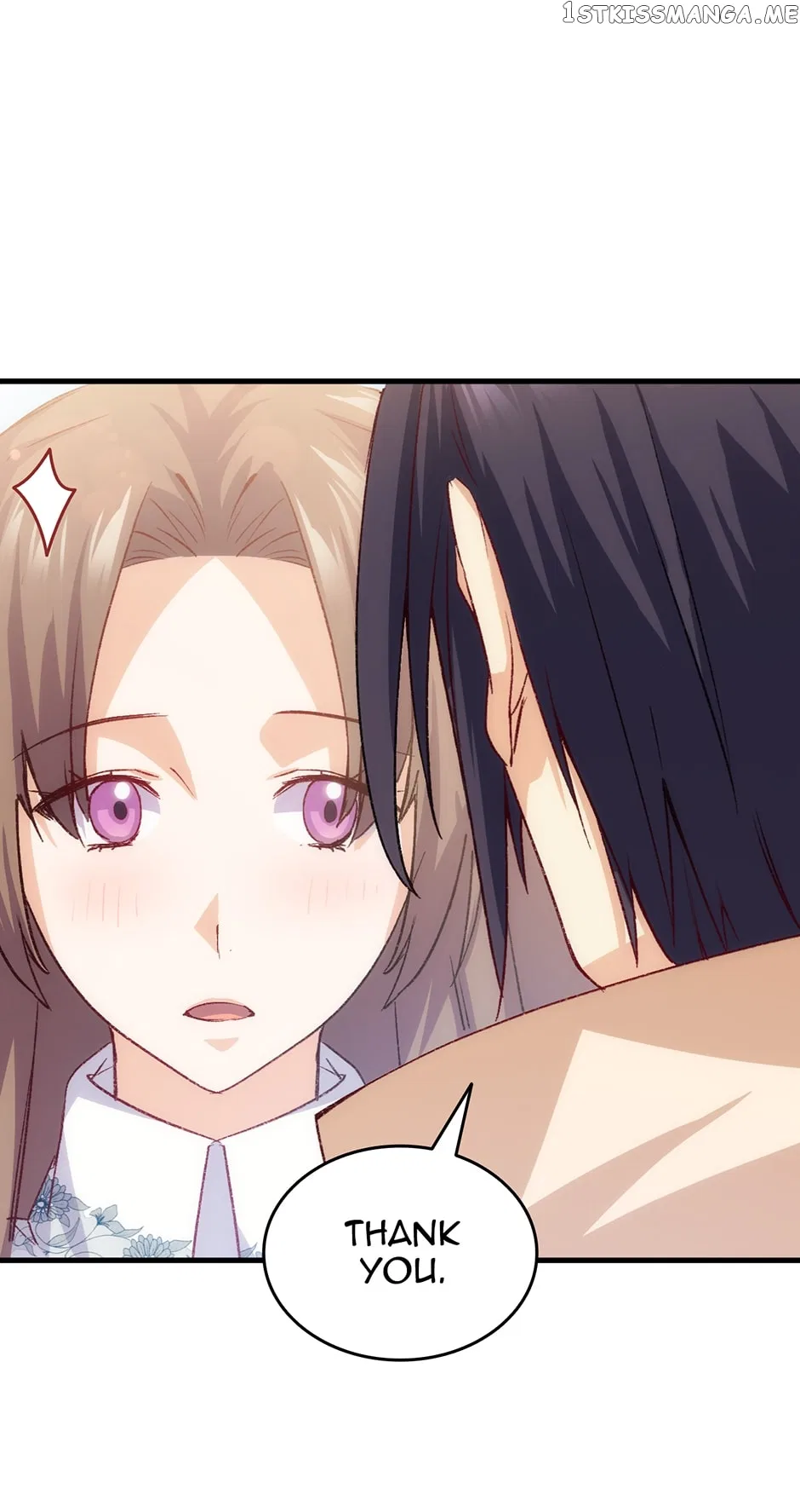 I Tried To Persuade My Brother And He Entrusted The Male Lead To Me Chapter 96 – Page 83