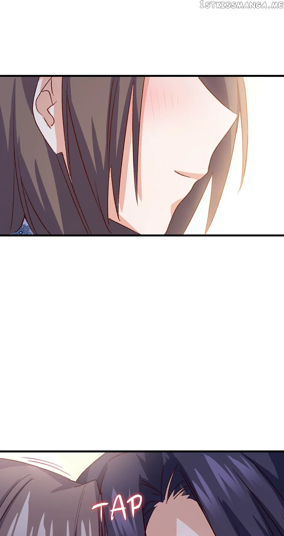 I Tried To Persuade My Brother And He Entrusted The Male Lead To Me Chapter 96 – Page 88