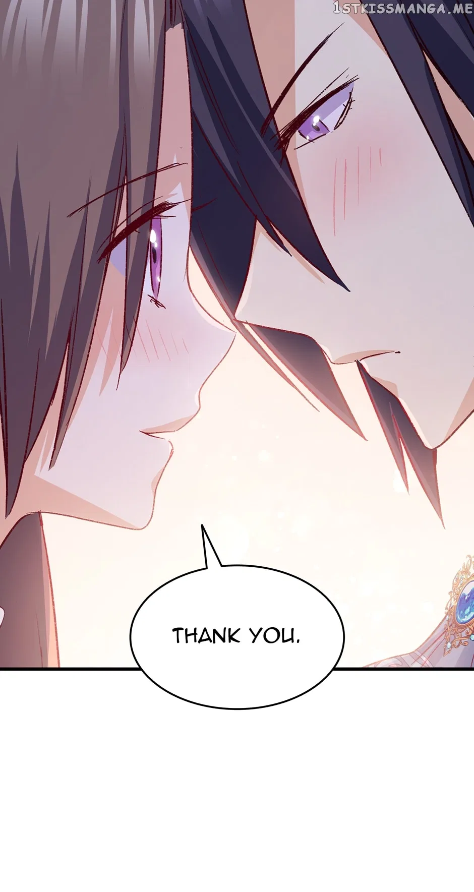 I Tried To Persuade My Brother And He Entrusted The Male Lead To Me Chapter 96 – Page 89