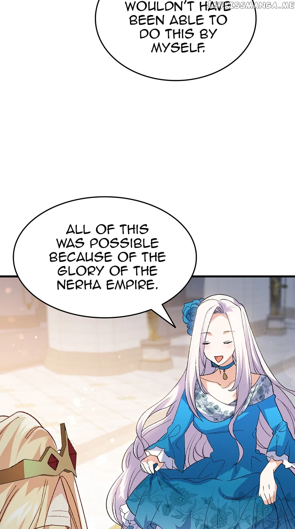 I Tried To Persuade My Brother And He Entrusted The Male Lead To Me Chapter 95 – Page 9