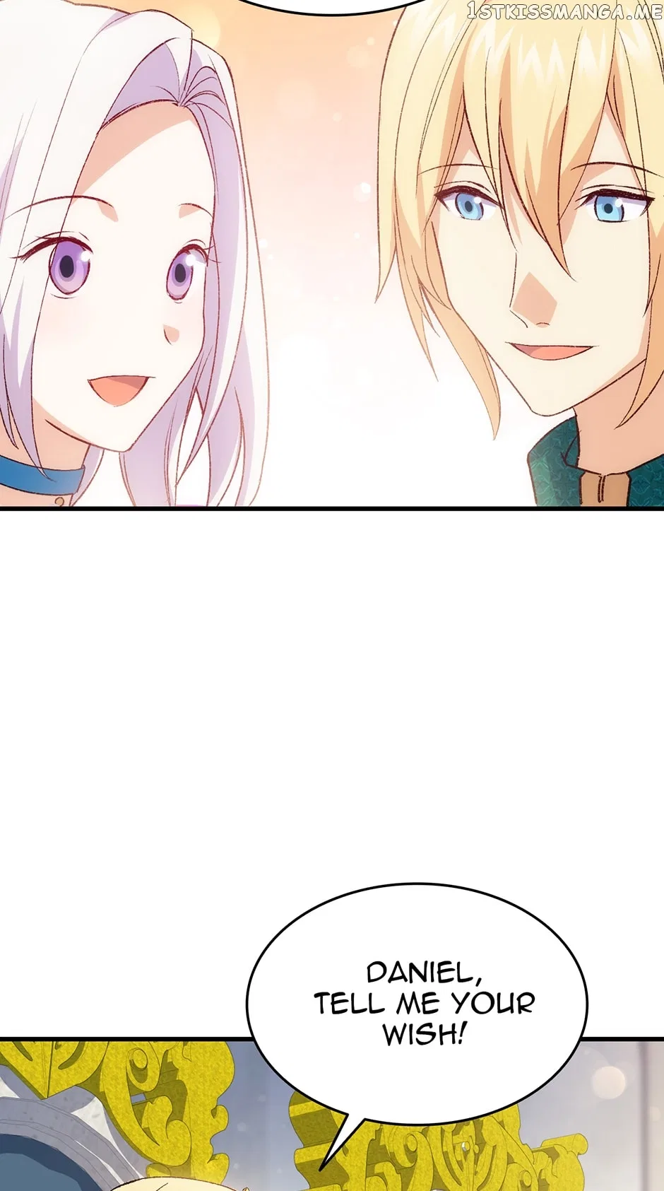 I Tried To Persuade My Brother And He Entrusted The Male Lead To Me Chapter 95 – Page 11