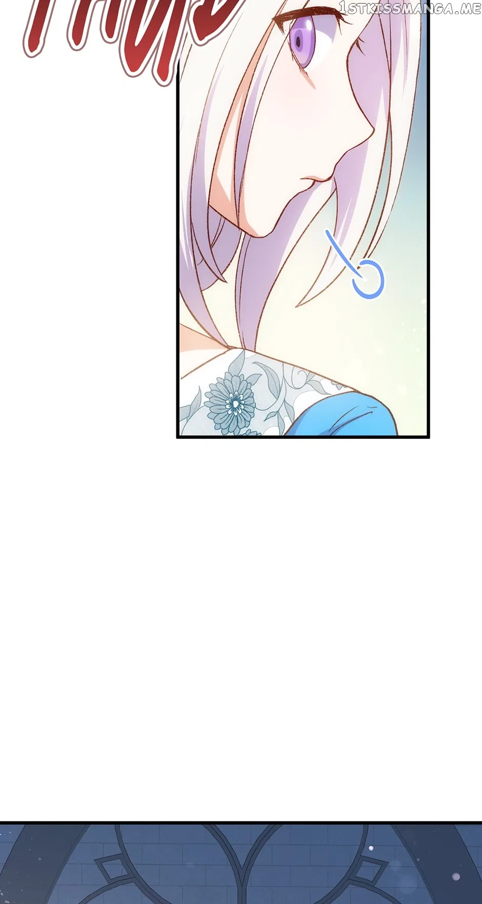 I Tried To Persuade My Brother And He Entrusted The Male Lead To Me Chapter 95 – Page 17
