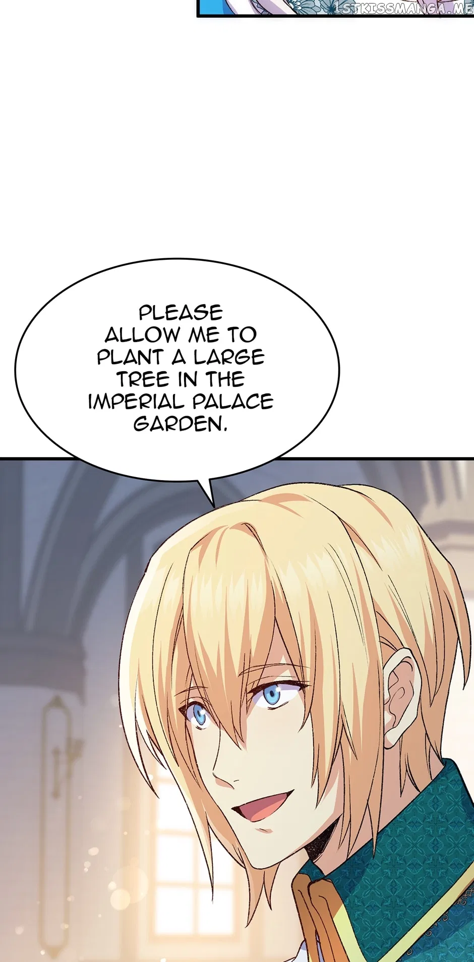 I Tried To Persuade My Brother And He Entrusted The Male Lead To Me Chapter 95 – Page 21