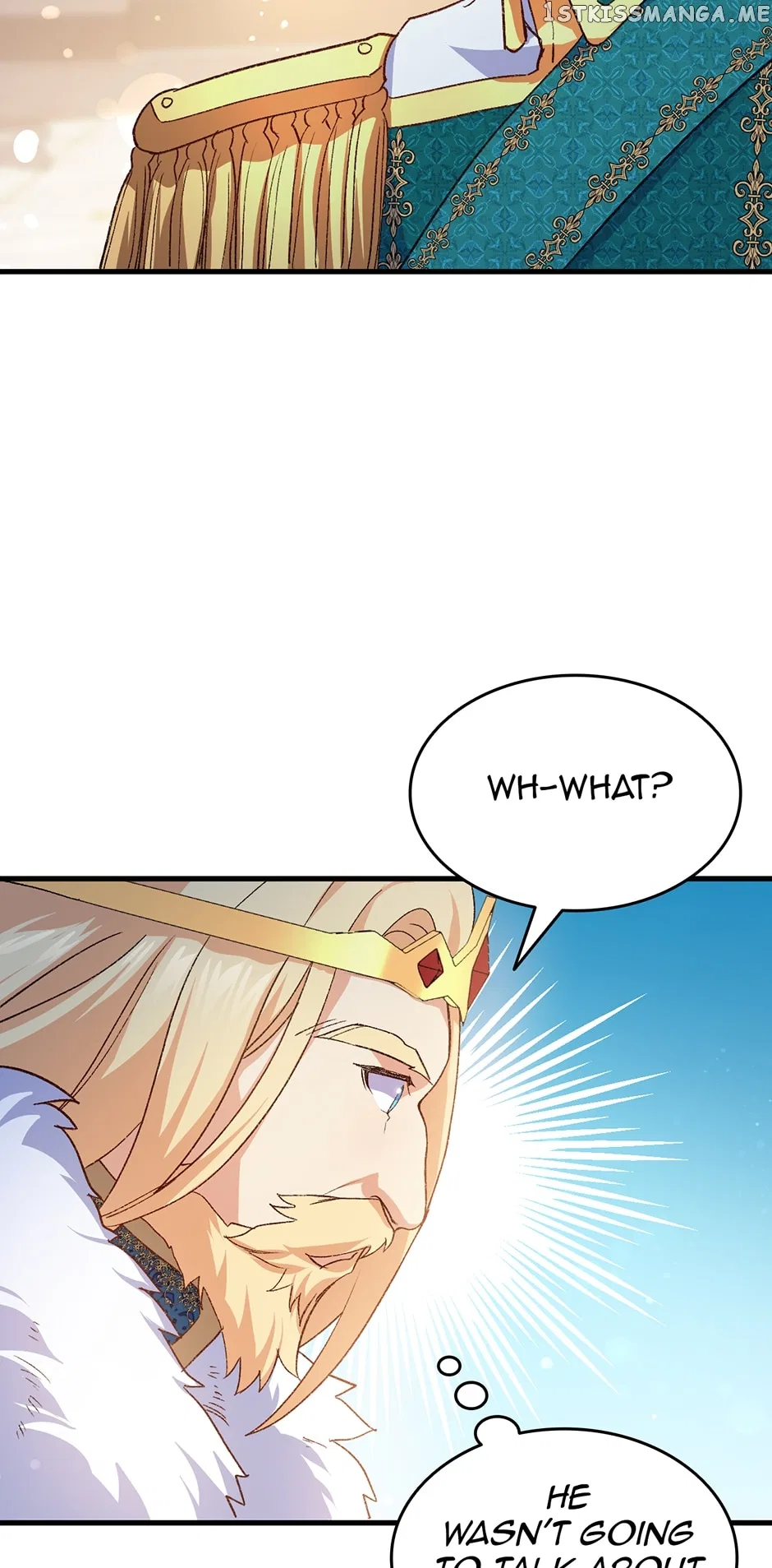 I Tried To Persuade My Brother And He Entrusted The Male Lead To Me Chapter 95 – Page 22