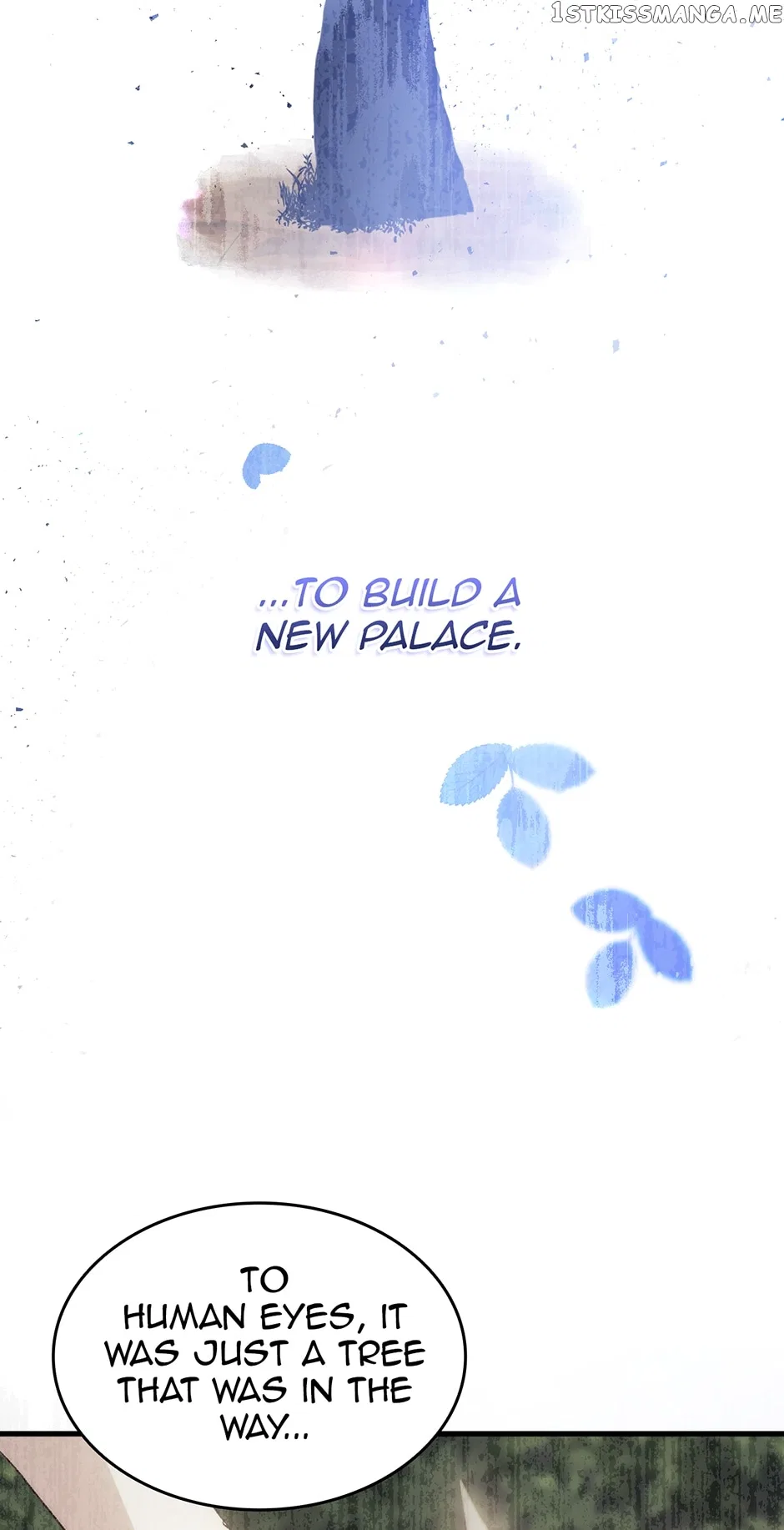 I Tried To Persuade My Brother And He Entrusted The Male Lead To Me Chapter 95 – Page 46