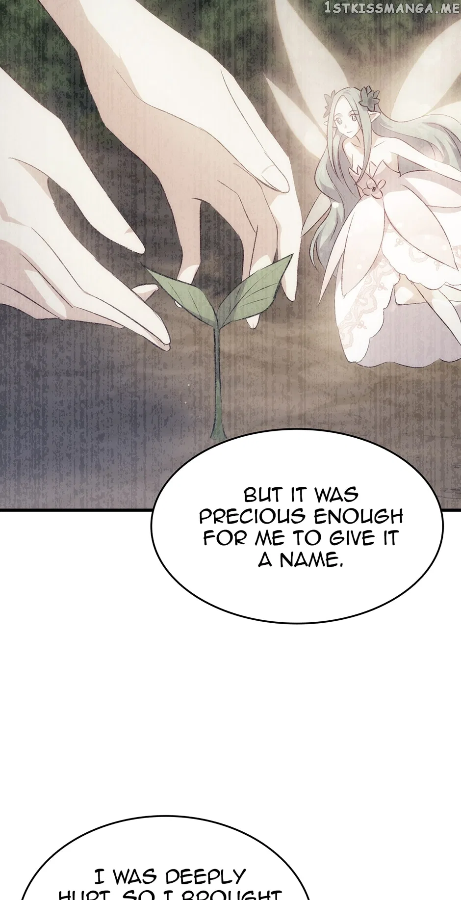 I Tried To Persuade My Brother And He Entrusted The Male Lead To Me Chapter 95 – Page 47