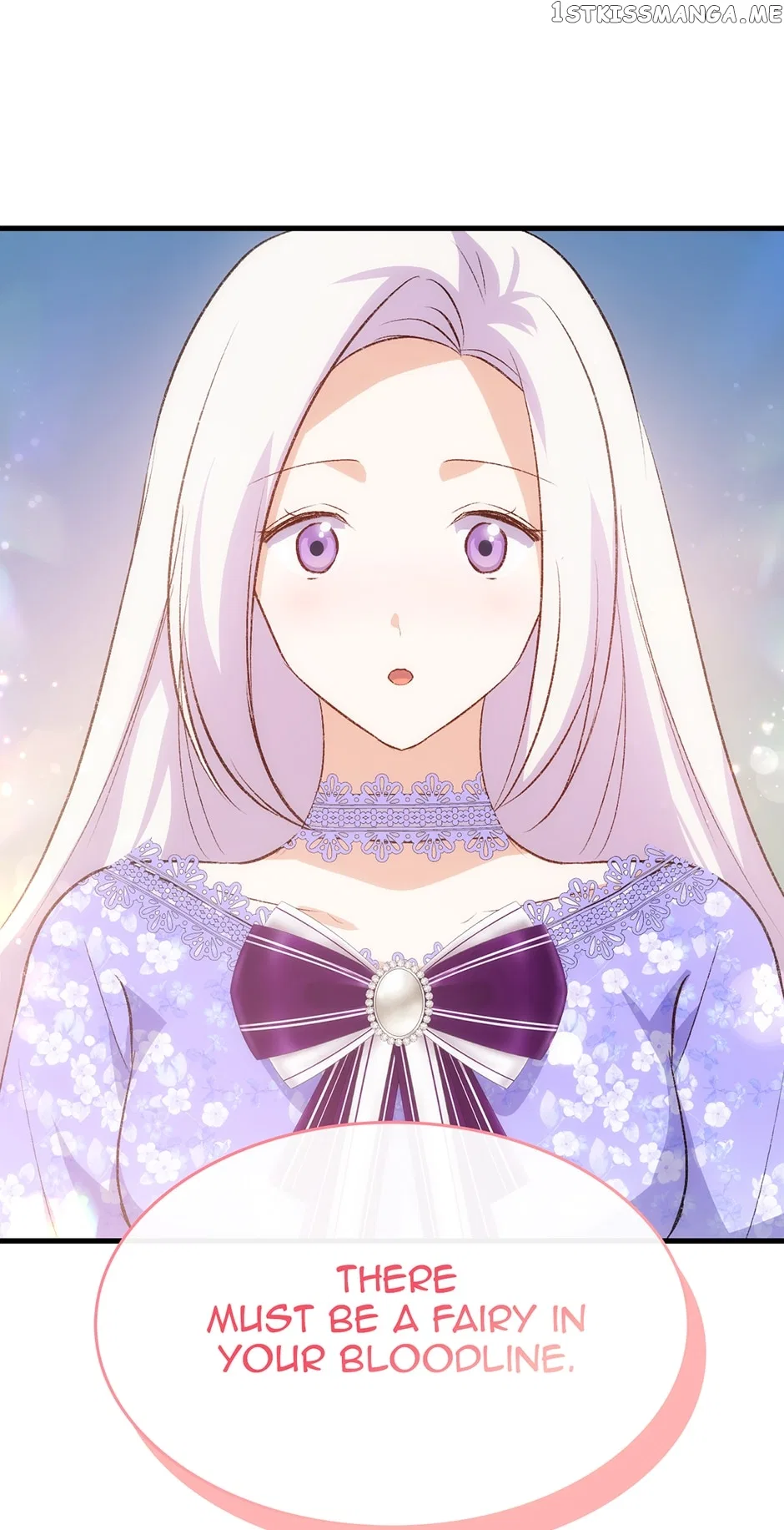 I Tried To Persuade My Brother And He Entrusted The Male Lead To Me Chapter 95 – Page 52