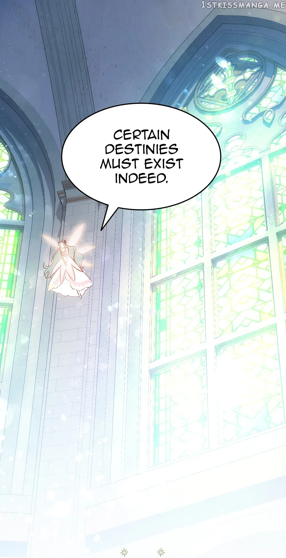 I Tried To Persuade My Brother And He Entrusted The Male Lead To Me Chapter 95 – Page 56
