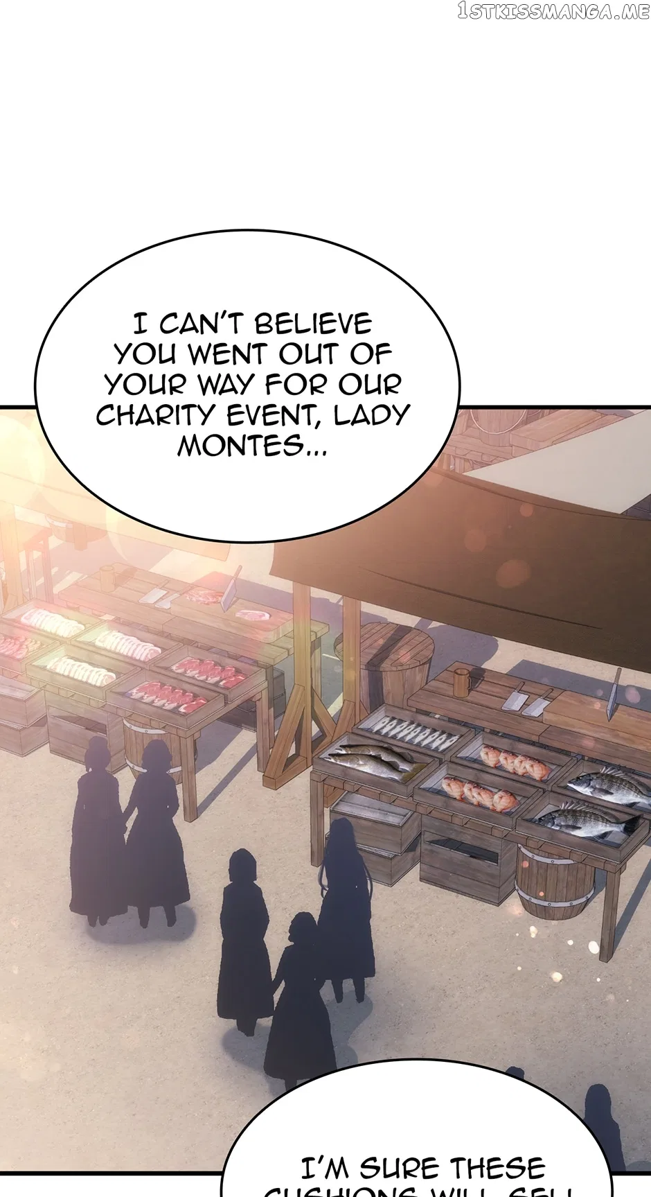 I Tried To Persuade My Brother And He Entrusted The Male Lead To Me Chapter 95 – Page 77