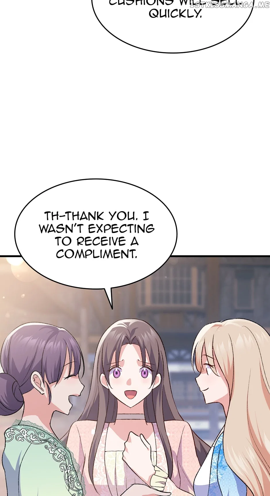 I Tried To Persuade My Brother And He Entrusted The Male Lead To Me Chapter 95 – Page 78