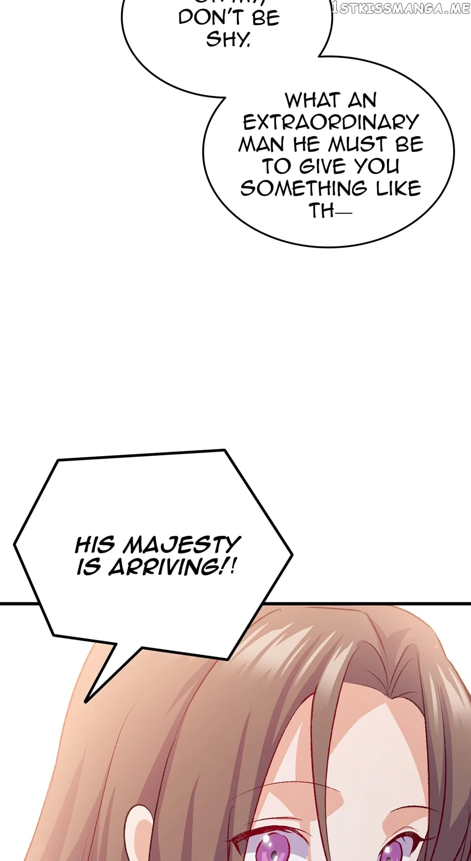 I Tried To Persuade My Brother And He Entrusted The Male Lead To Me Chapter 95 – Page 88