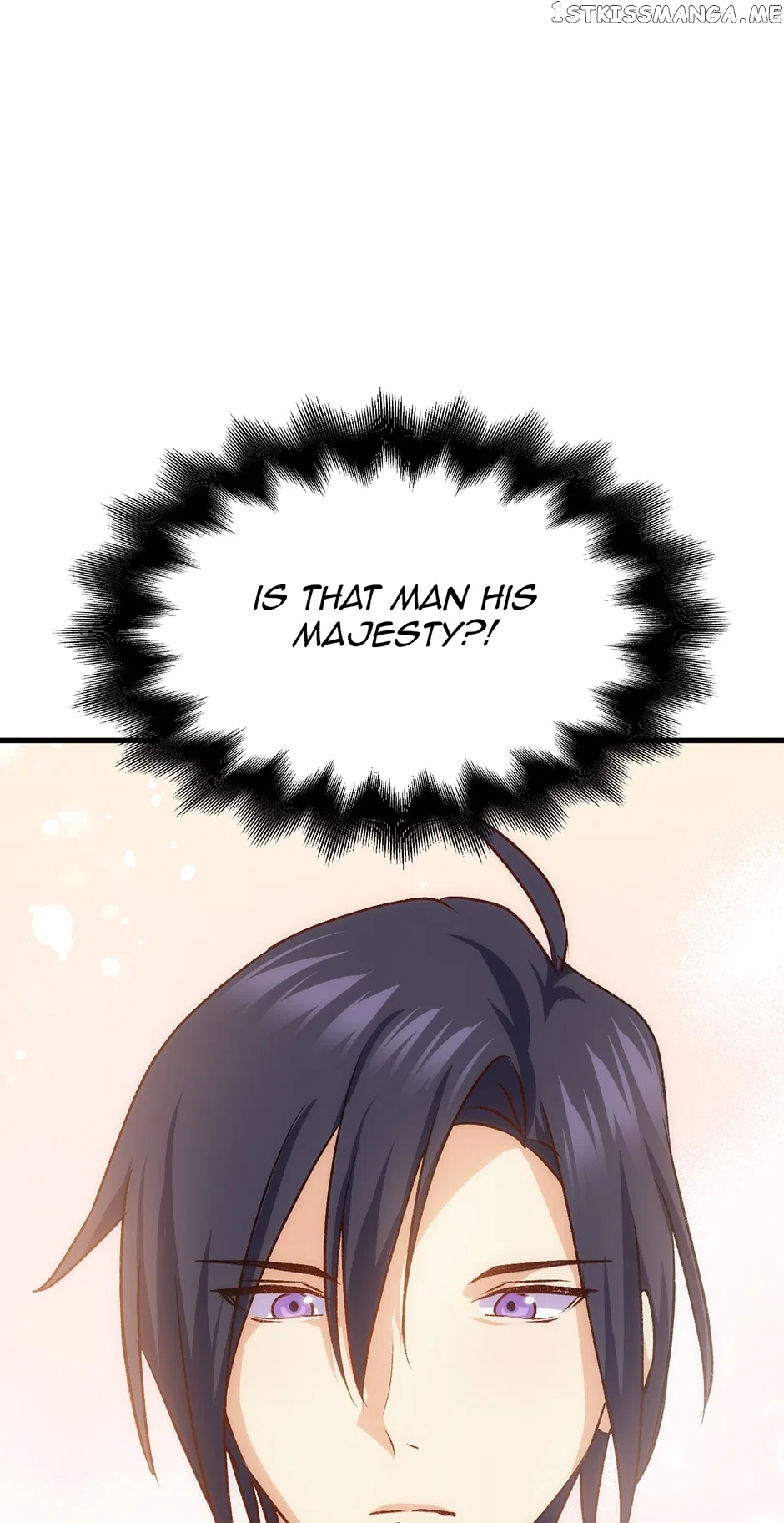 I Tried To Persuade My Brother And He Entrusted The Male Lead To Me Chapter 95 – Page 92