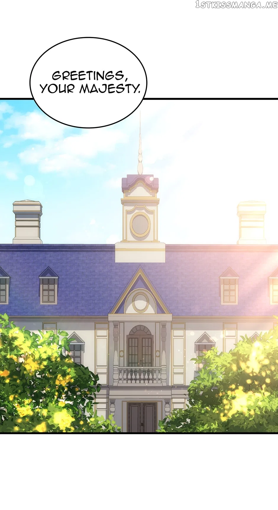 I Tried To Persuade My Brother And He Entrusted The Male Lead To Me Chapter 94 – Page 2