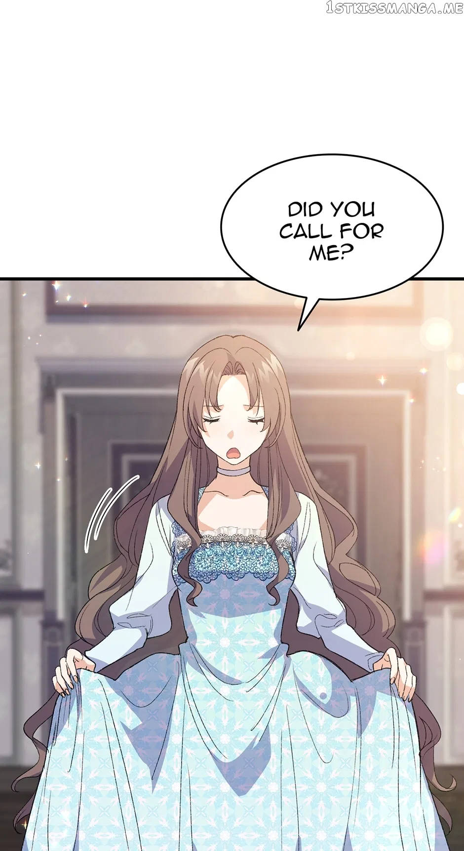I Tried To Persuade My Brother And He Entrusted The Male Lead To Me Chapter 94 – Page 3