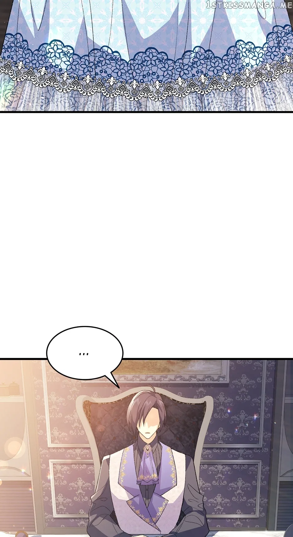 I Tried To Persuade My Brother And He Entrusted The Male Lead To Me Chapter 94 – Page 4