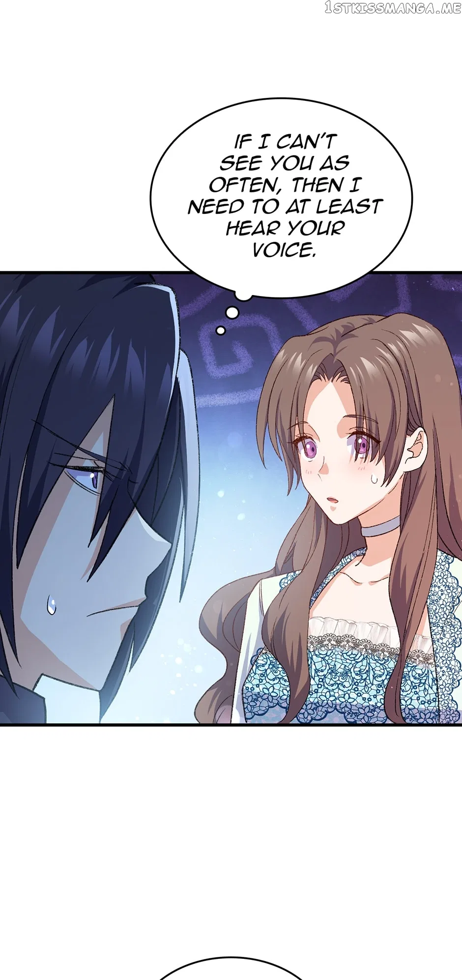 I Tried To Persuade My Brother And He Entrusted The Male Lead To Me Chapter 94 – Page 20