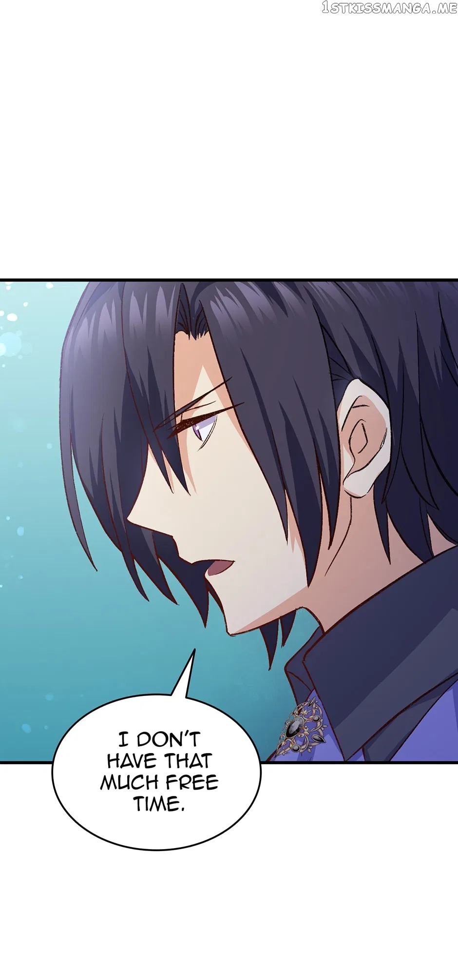 I Tried To Persuade My Brother And He Entrusted The Male Lead To Me Chapter 94 – Page 24
