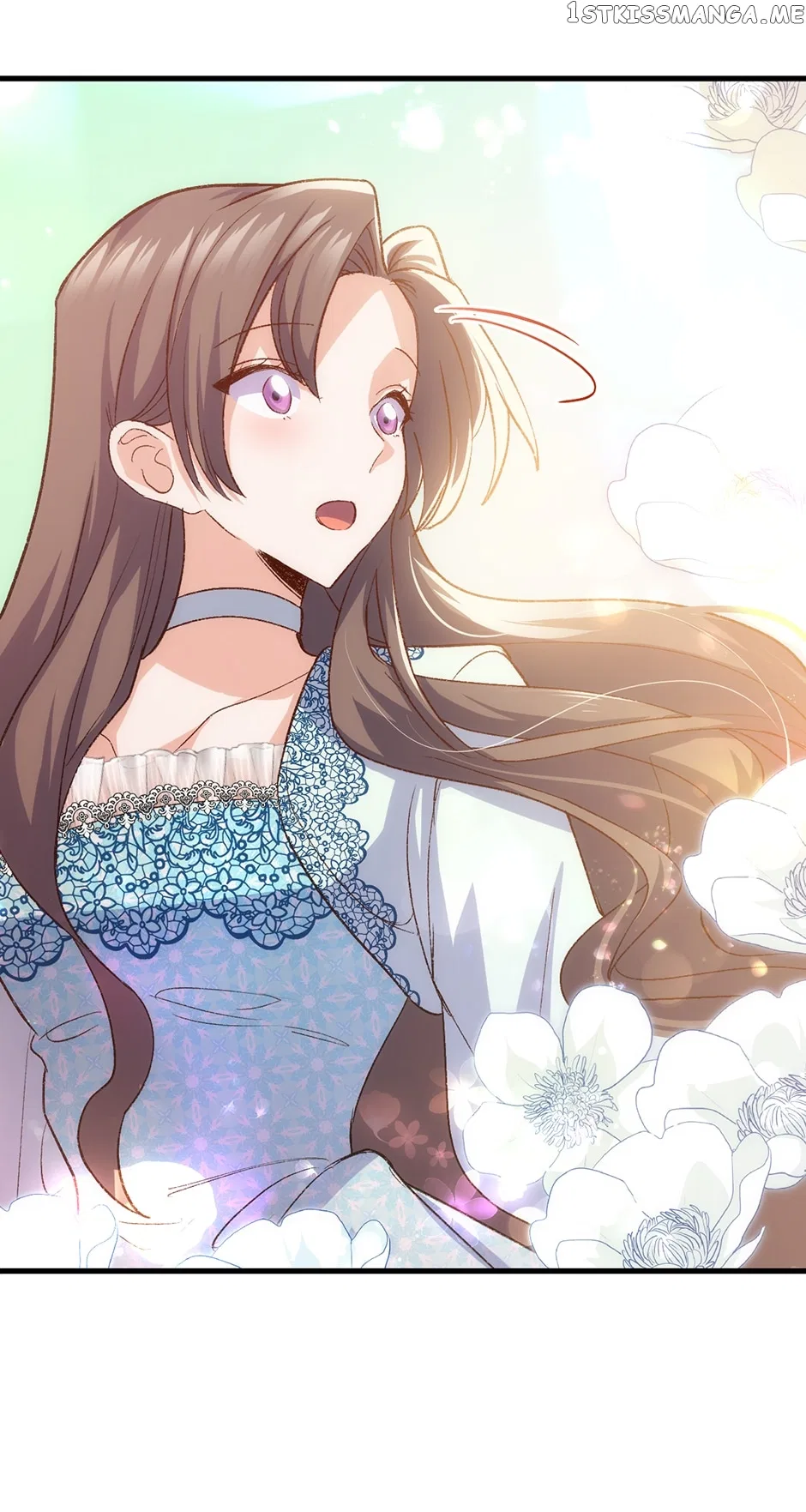 I Tried To Persuade My Brother And He Entrusted The Male Lead To Me Chapter 94 – Page 30