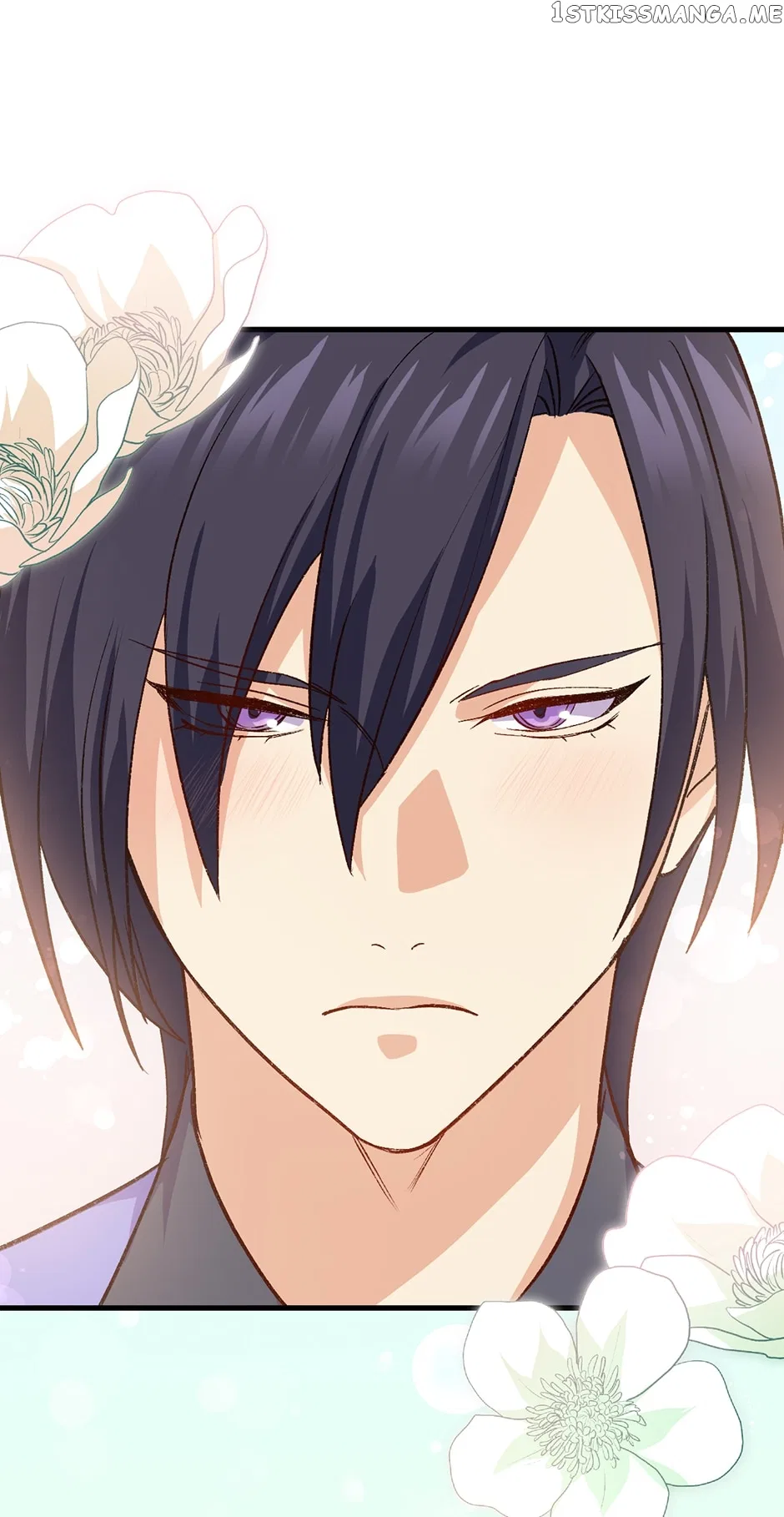 I Tried To Persuade My Brother And He Entrusted The Male Lead To Me Chapter 94 – Page 31