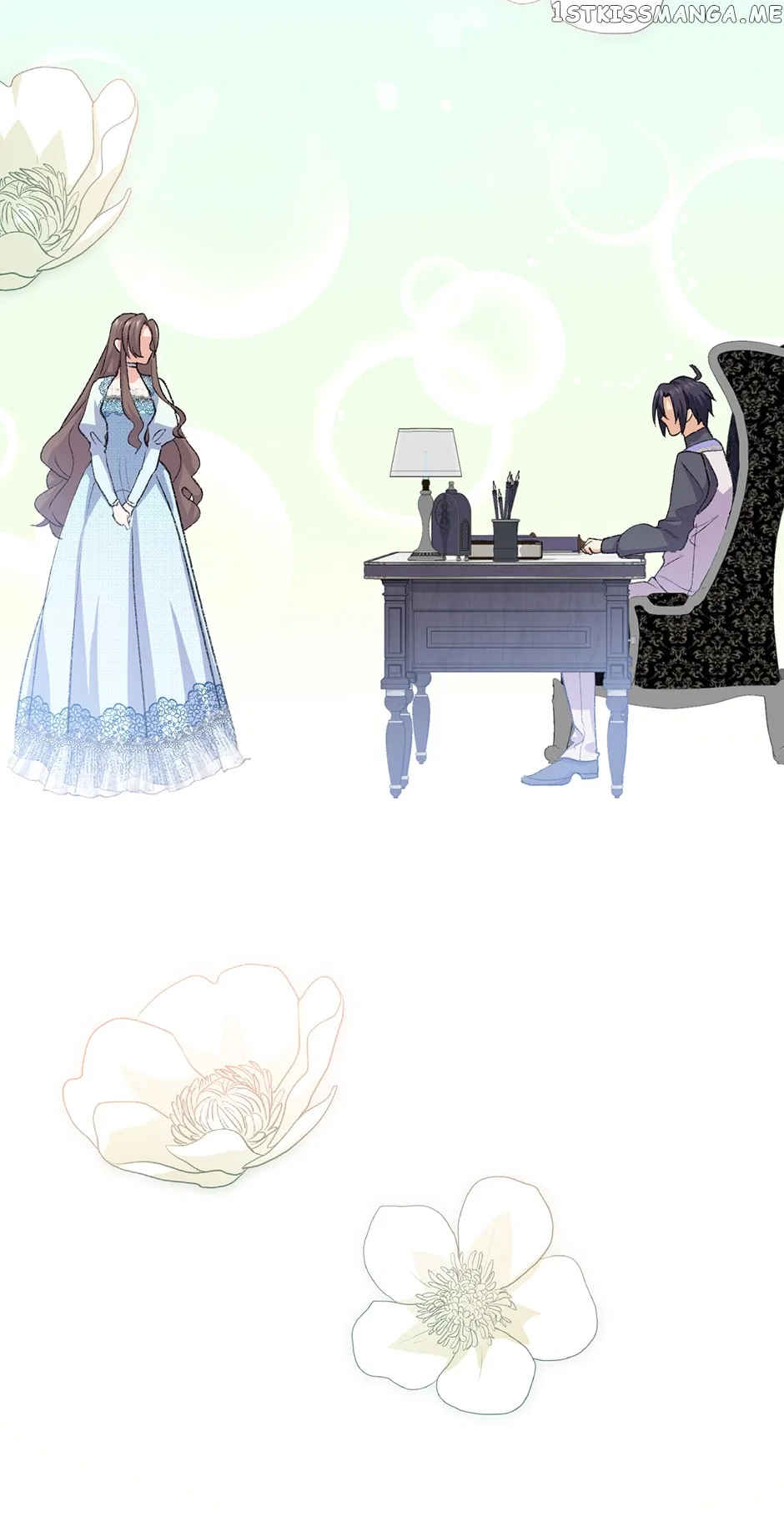 I Tried To Persuade My Brother And He Entrusted The Male Lead To Me Chapter 94 – Page 32