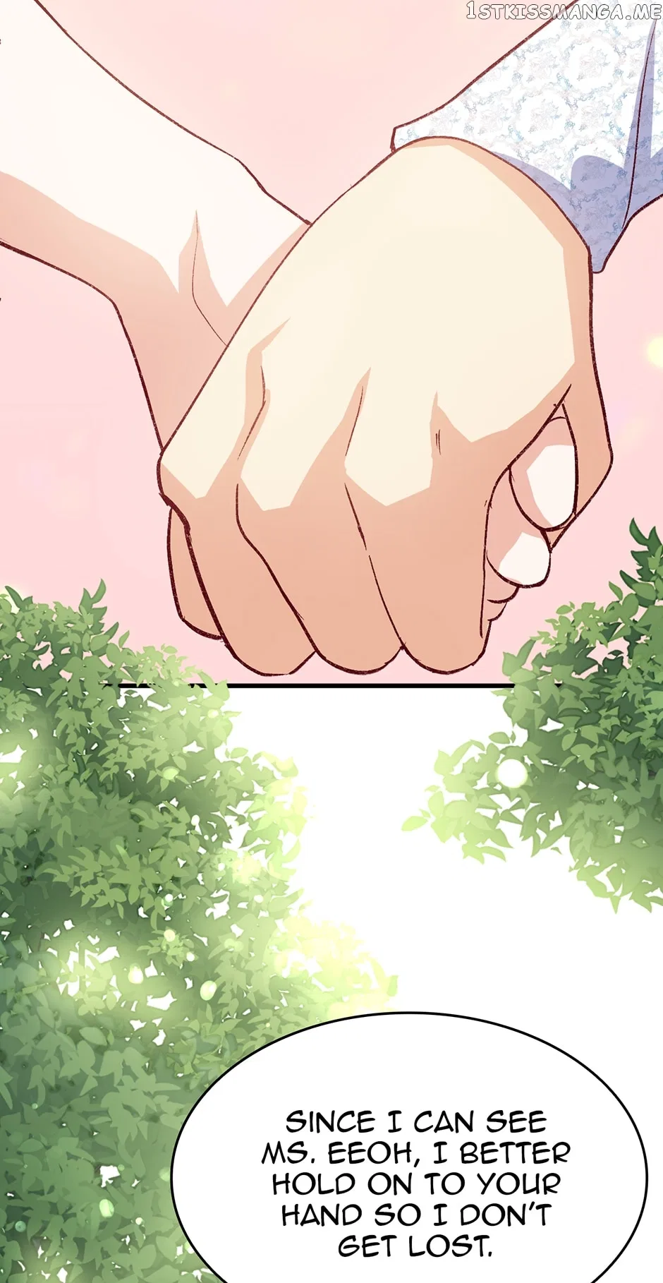 I Tried To Persuade My Brother And He Entrusted The Male Lead To Me Chapter 94 – Page 34