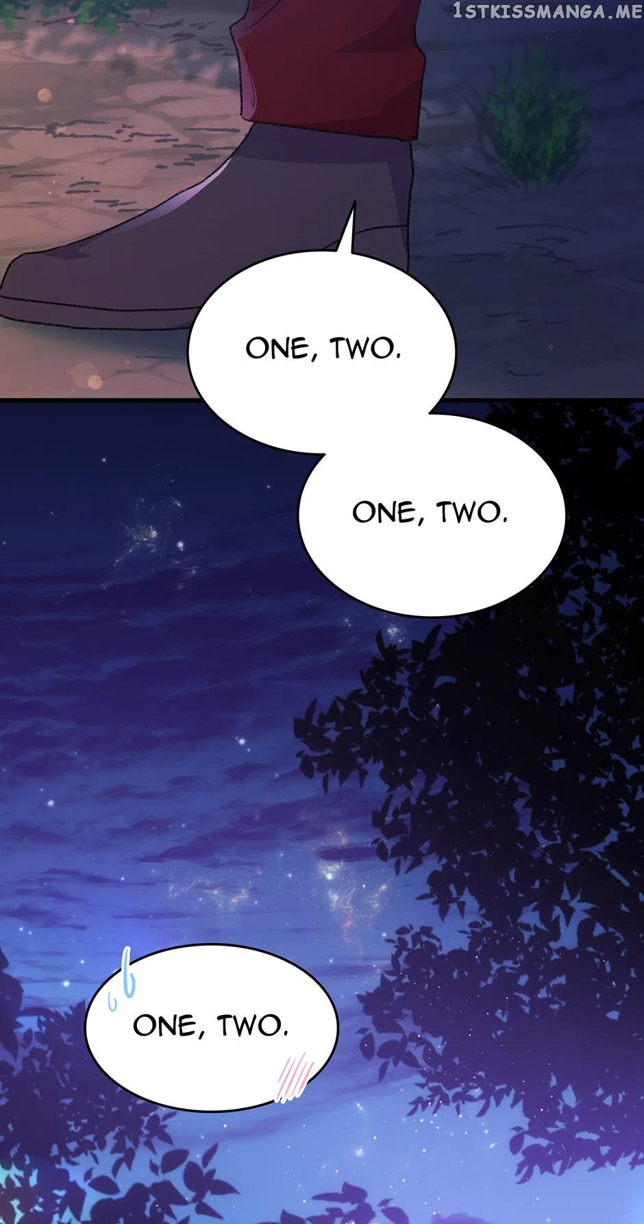 I Tried To Persuade My Brother And He Entrusted The Male Lead To Me Chapter 94 – Page 60
