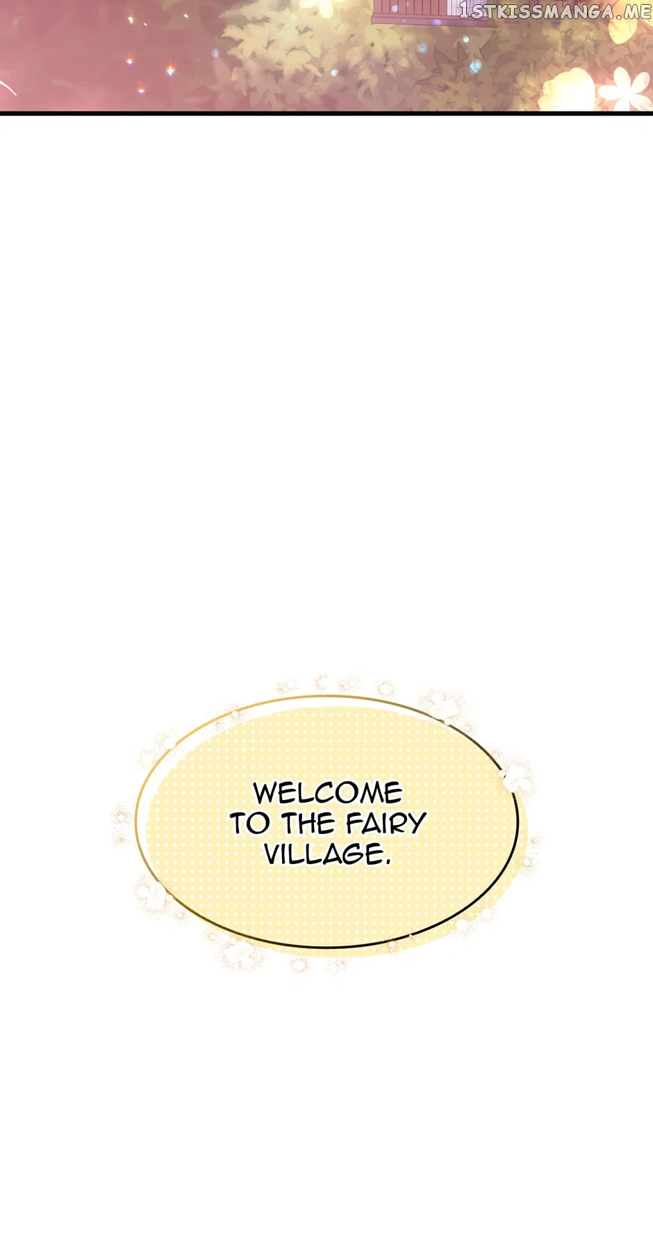 I Tried To Persuade My Brother And He Entrusted The Male Lead To Me Chapter 94 – Page 63