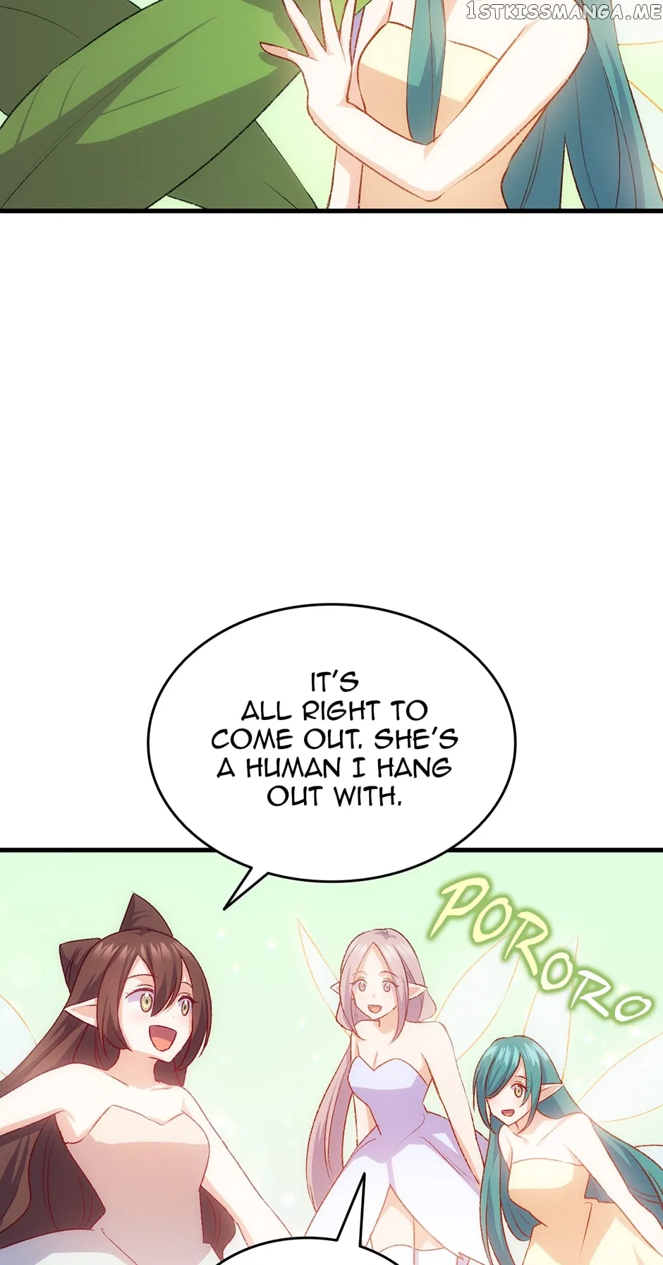 I Tried To Persuade My Brother And He Entrusted The Male Lead To Me Chapter 94 – Page 67