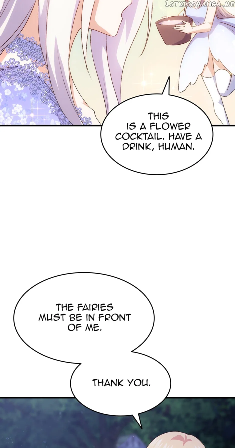 I Tried To Persuade My Brother And He Entrusted The Male Lead To Me Chapter 94 – Page 69