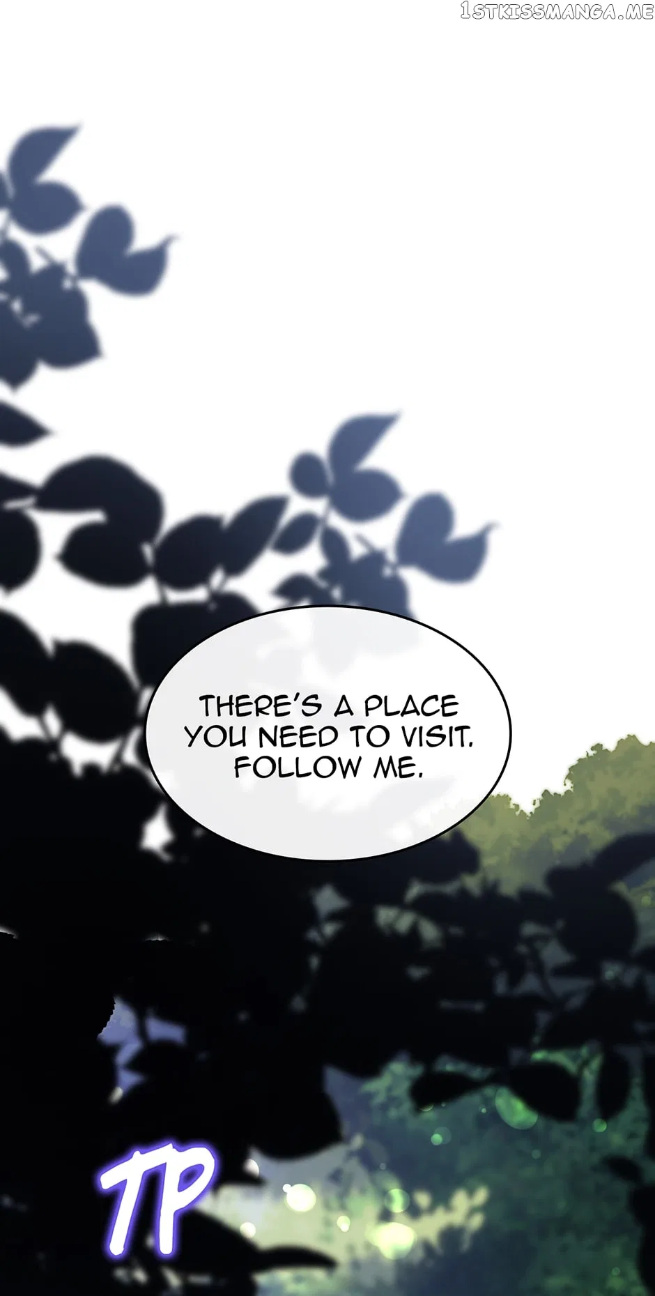 I Tried To Persuade My Brother And He Entrusted The Male Lead To Me Chapter 94 – Page 75