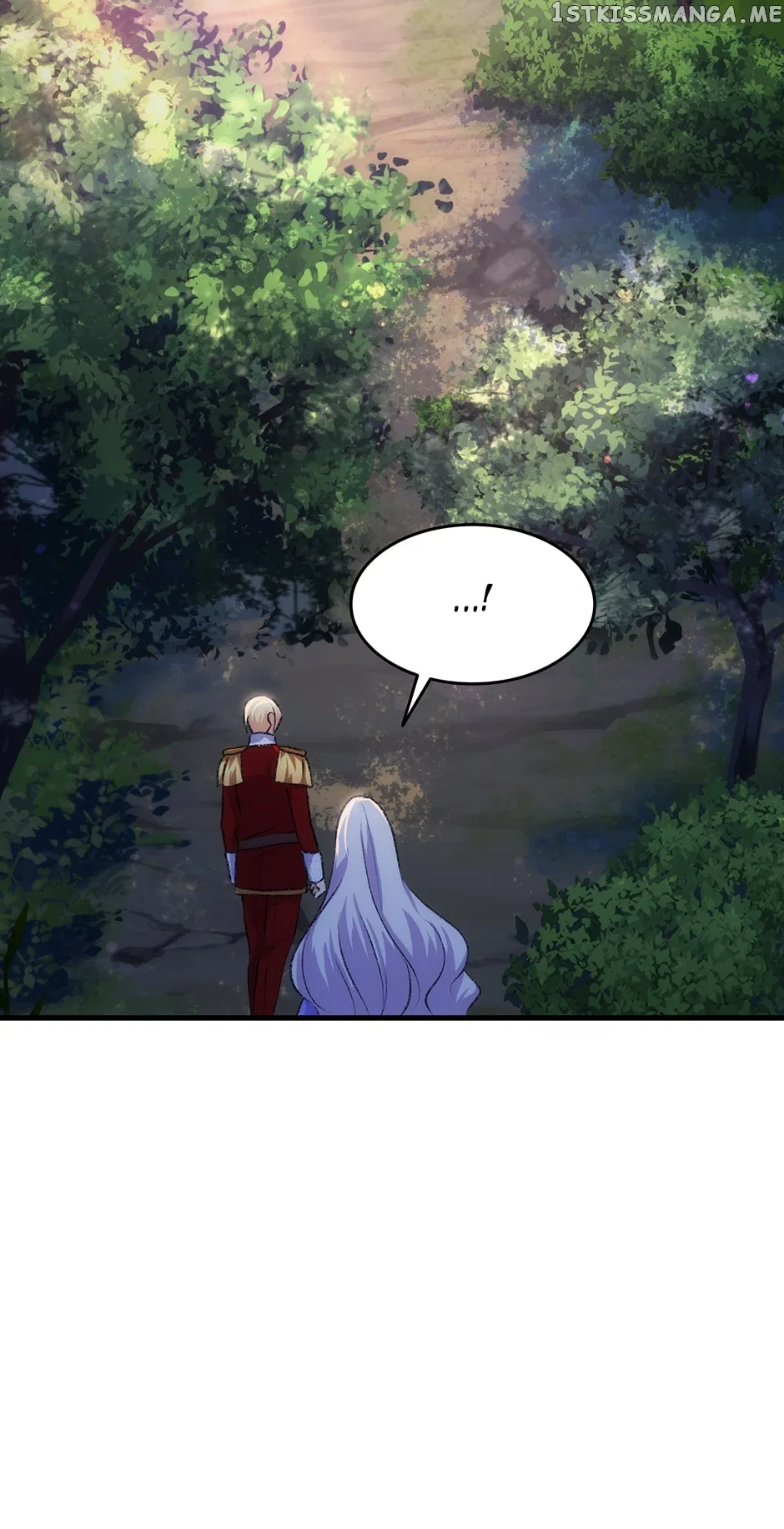 I Tried To Persuade My Brother And He Entrusted The Male Lead To Me Chapter 94 – Page 81