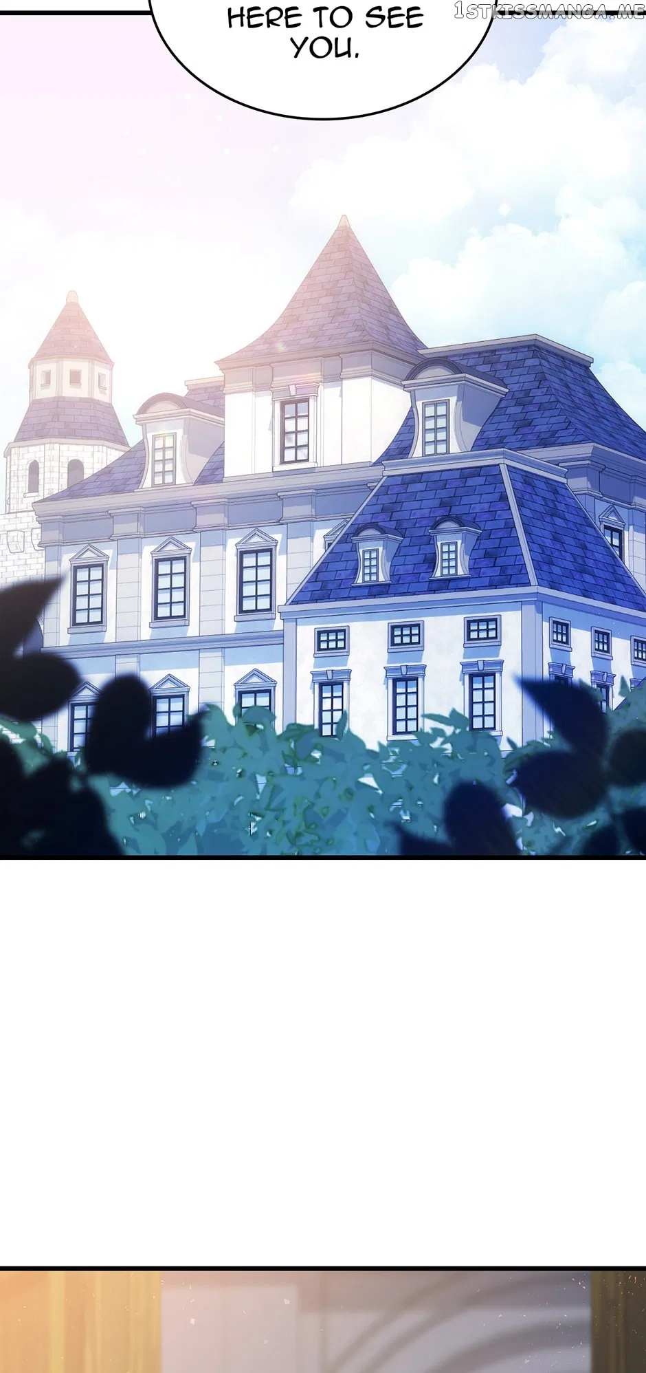 I Tried To Persuade My Brother And He Entrusted The Male Lead To Me Chapter 93 – Page 2