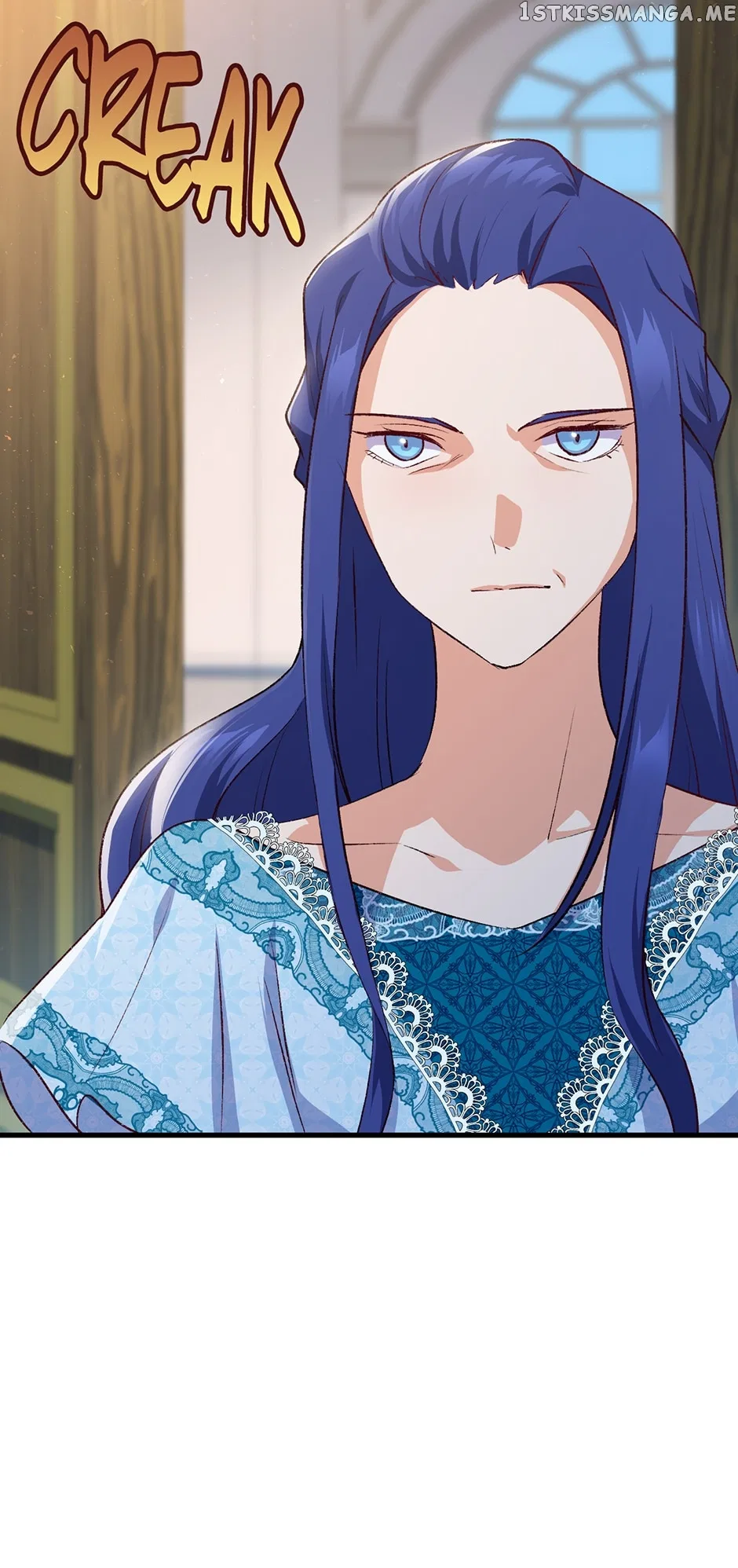 I Tried To Persuade My Brother And He Entrusted The Male Lead To Me Chapter 93 – Page 3