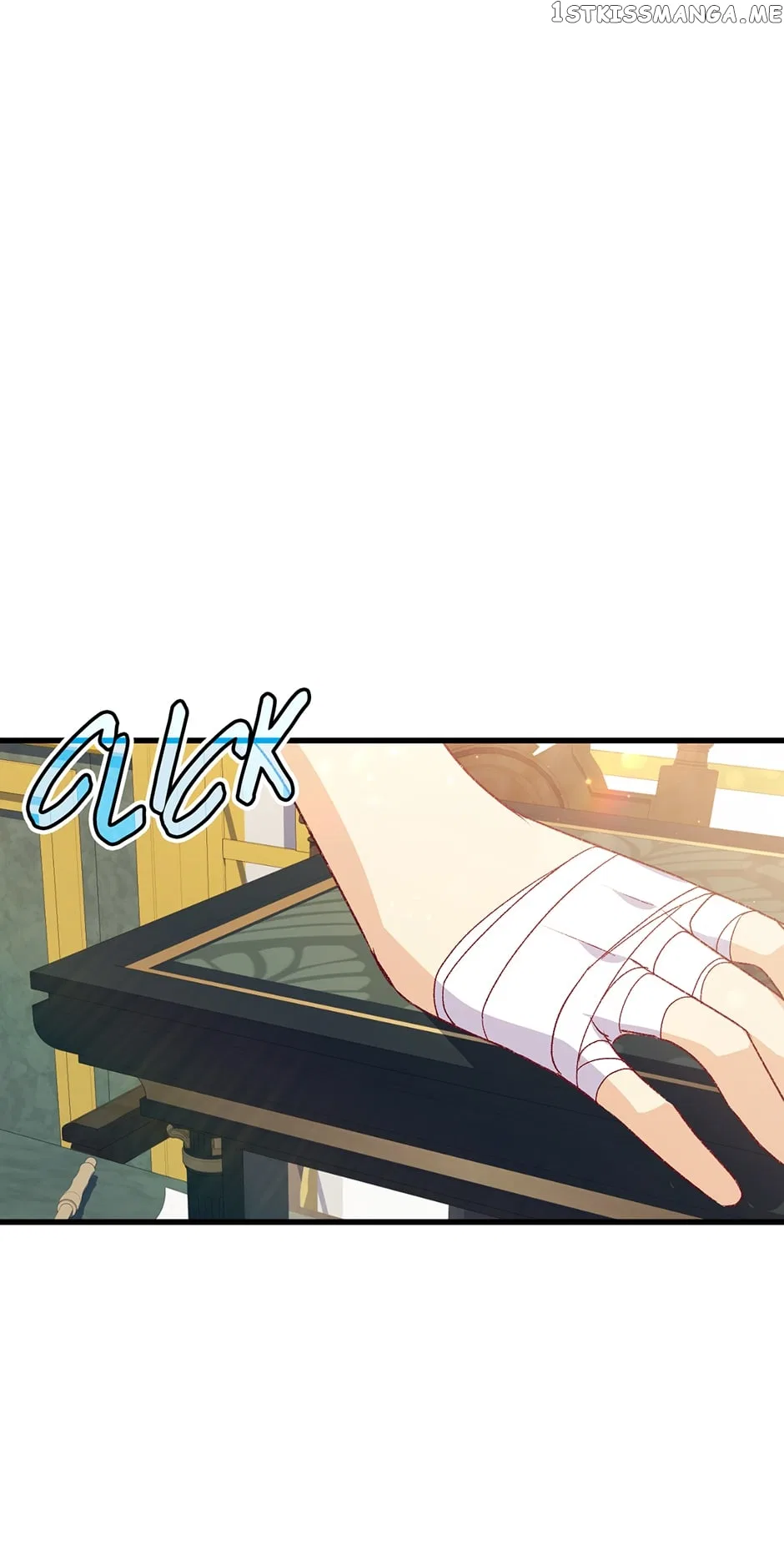 I Tried To Persuade My Brother And He Entrusted The Male Lead To Me Chapter 93 – Page 15