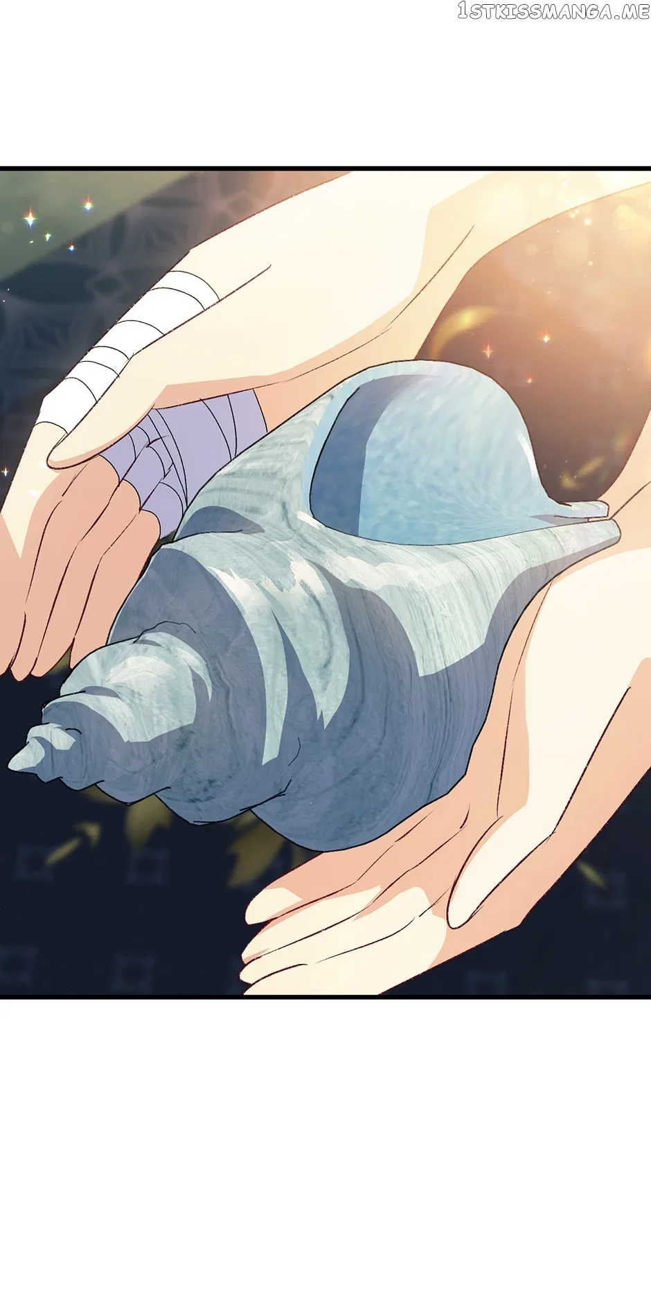 I Tried To Persuade My Brother And He Entrusted The Male Lead To Me Chapter 93 – Page 16