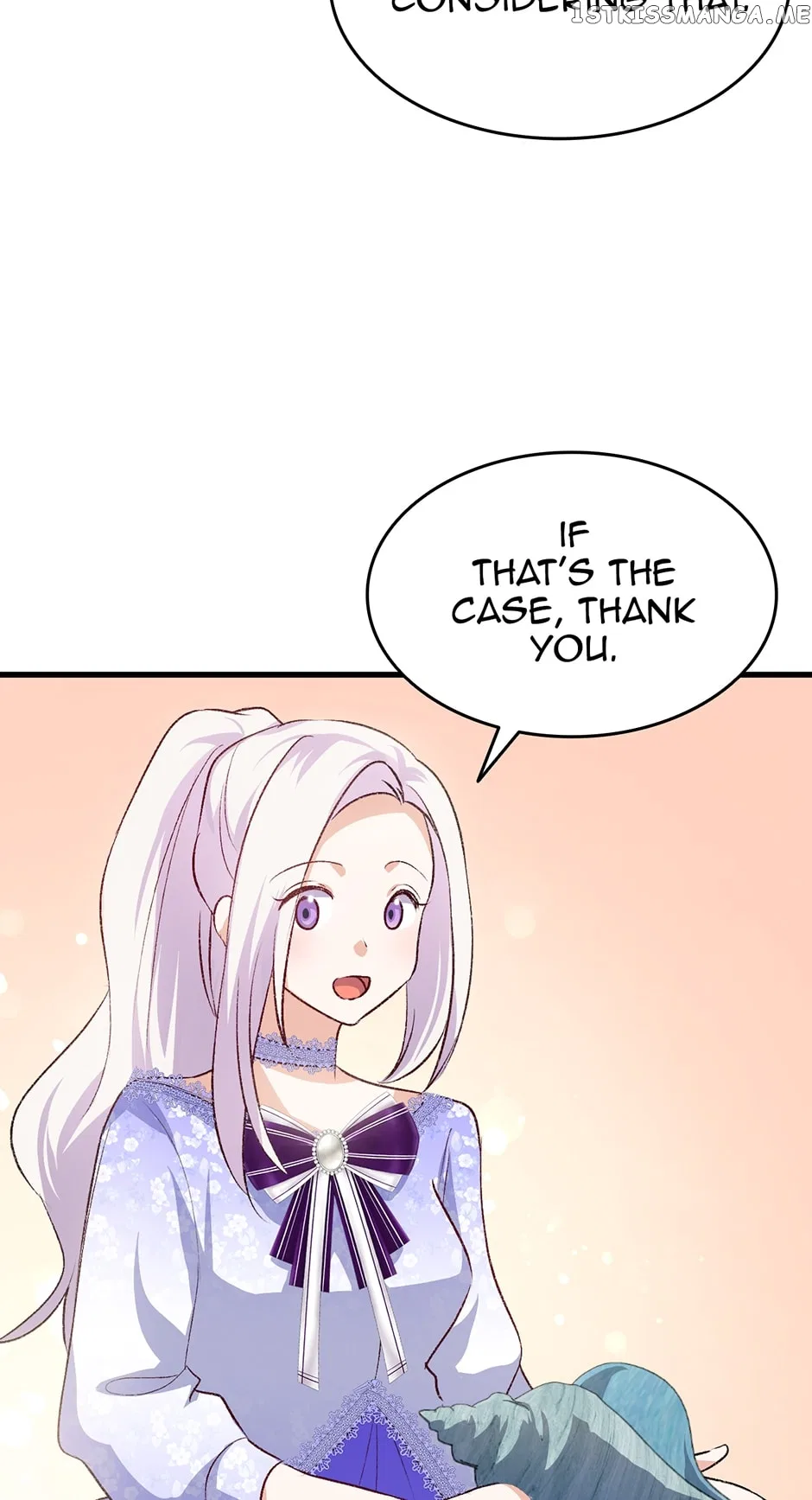 I Tried To Persuade My Brother And He Entrusted The Male Lead To Me Chapter 93 – Page 20
