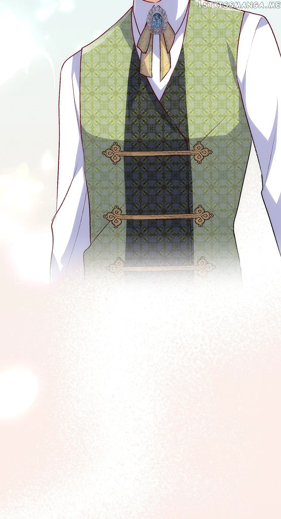 I Tried To Persuade My Brother And He Entrusted The Male Lead To Me Chapter 93 – Page 23