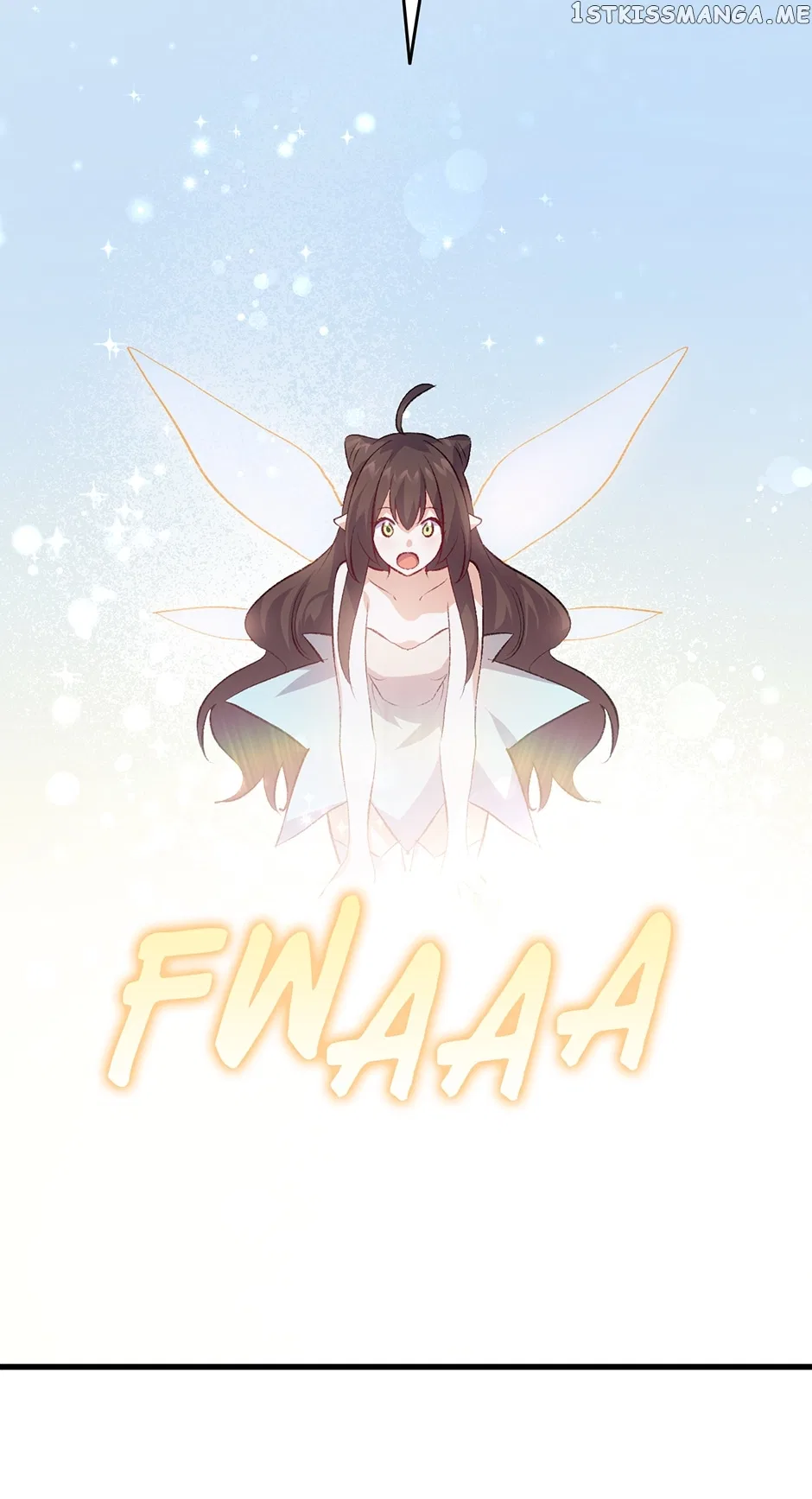 I Tried To Persuade My Brother And He Entrusted The Male Lead To Me Chapter 93 – Page 25