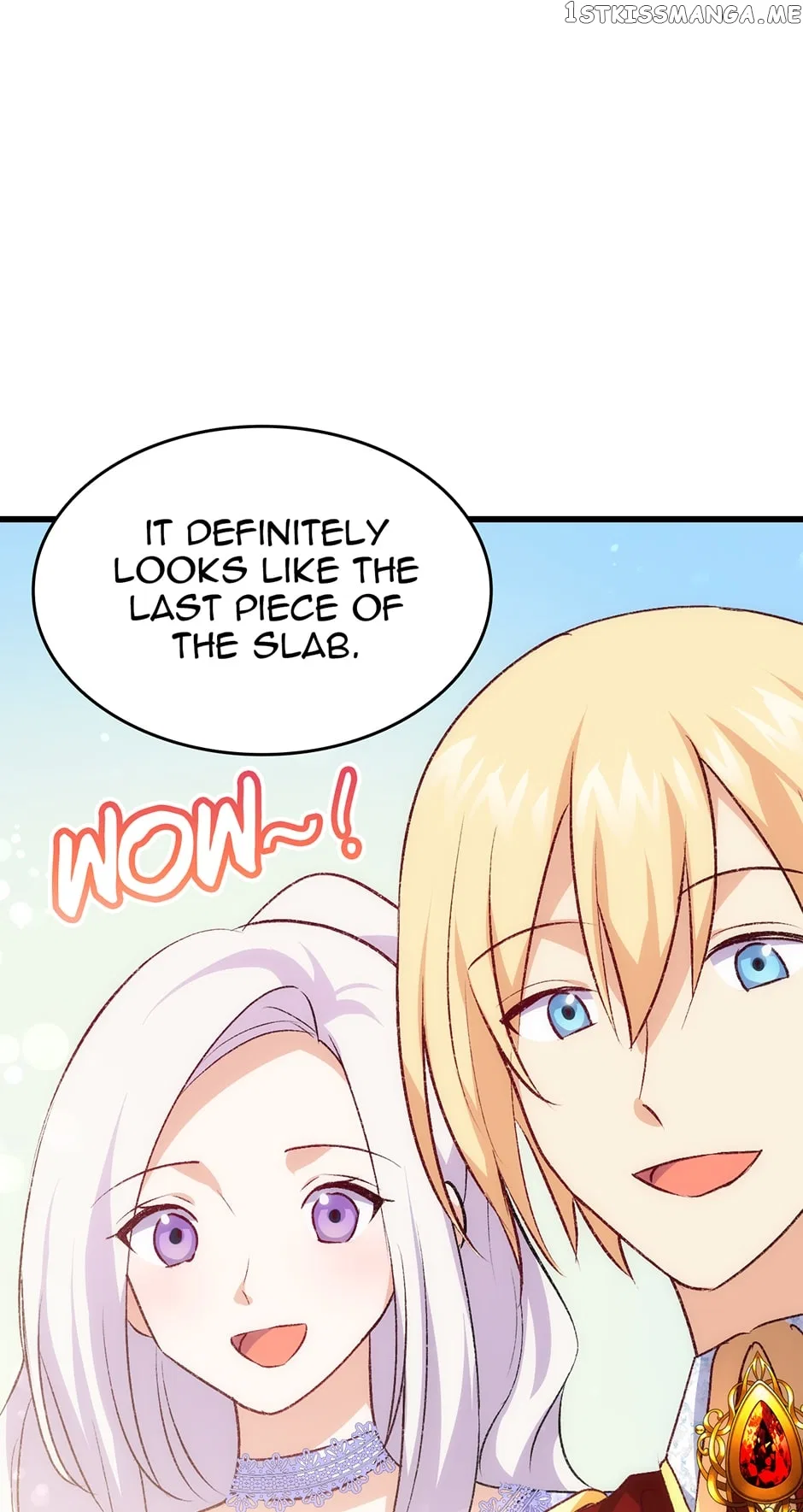 I Tried To Persuade My Brother And He Entrusted The Male Lead To Me Chapter 93 – Page 27
