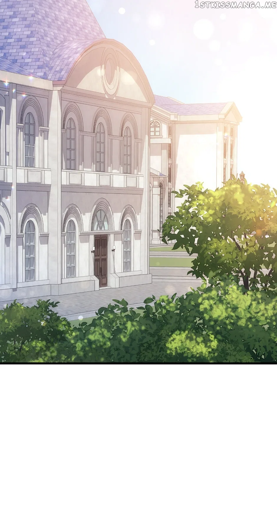 I Tried To Persuade My Brother And He Entrusted The Male Lead To Me Chapter 93 – Page 40