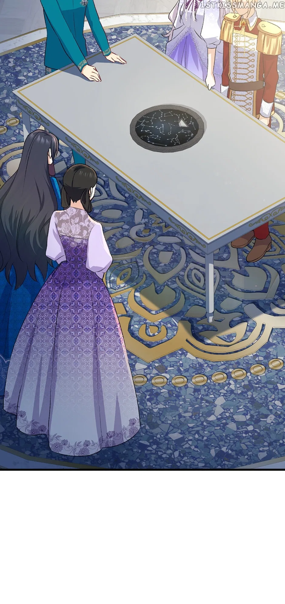 I Tried To Persuade My Brother And He Entrusted The Male Lead To Me Chapter 93 – Page 58
