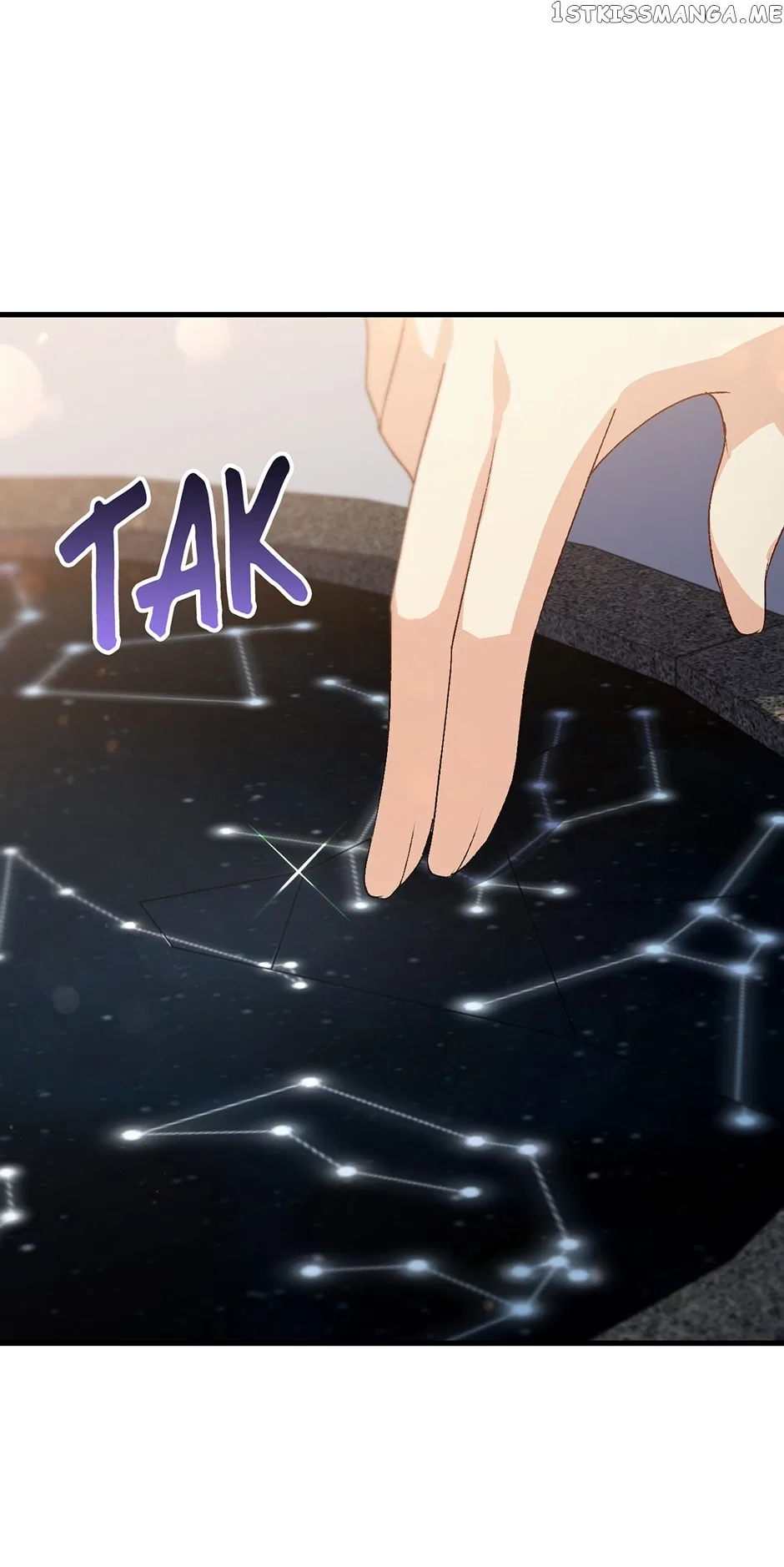I Tried To Persuade My Brother And He Entrusted The Male Lead To Me Chapter 93 – Page 59