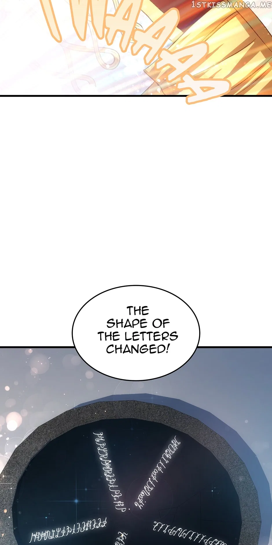 I Tried To Persuade My Brother And He Entrusted The Male Lead To Me Chapter 93 – Page 61