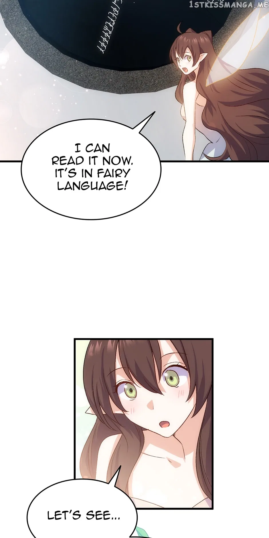 I Tried To Persuade My Brother And He Entrusted The Male Lead To Me Chapter 93 – Page 62