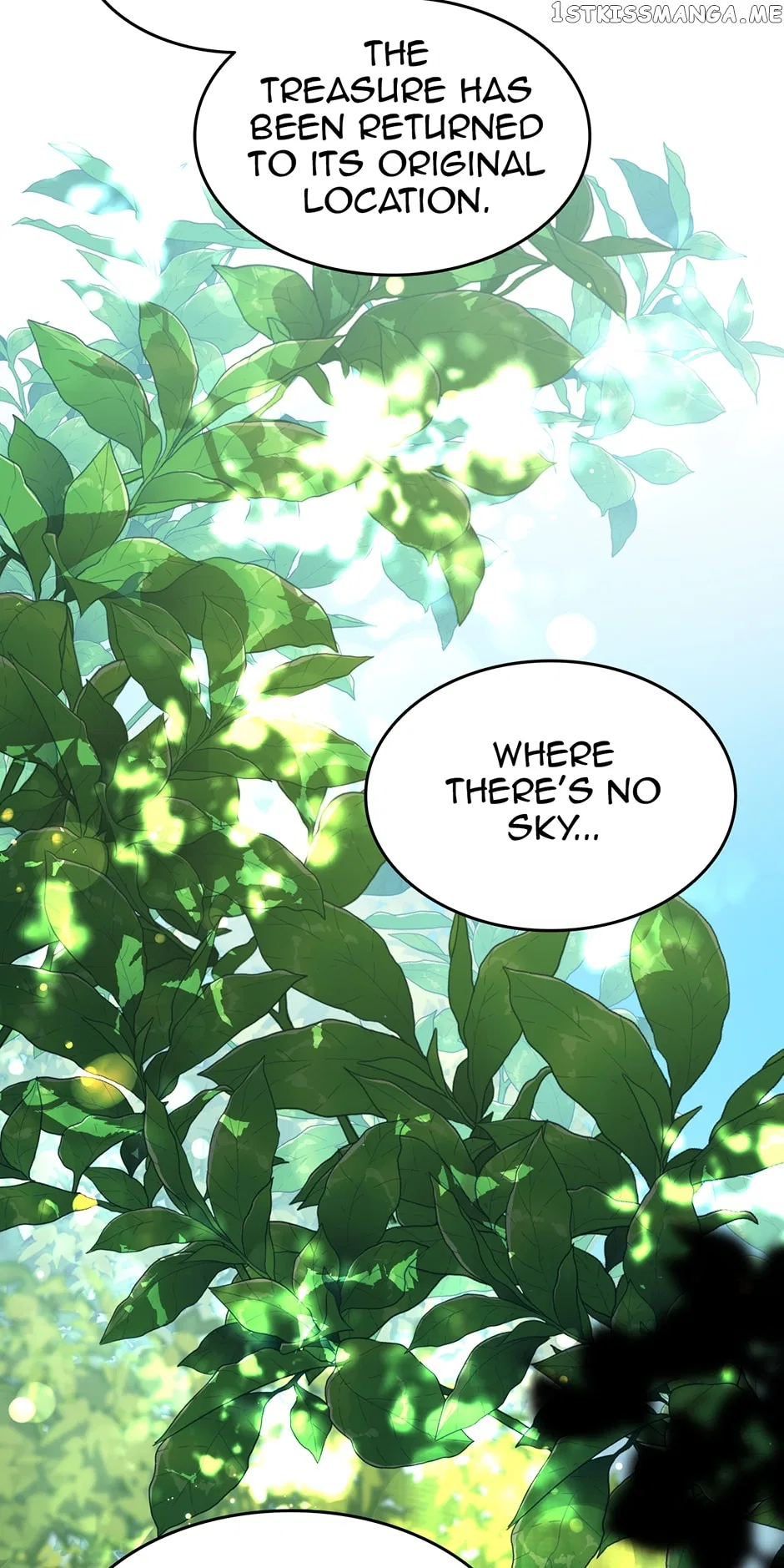 I Tried To Persuade My Brother And He Entrusted The Male Lead To Me Chapter 93 – Page 63