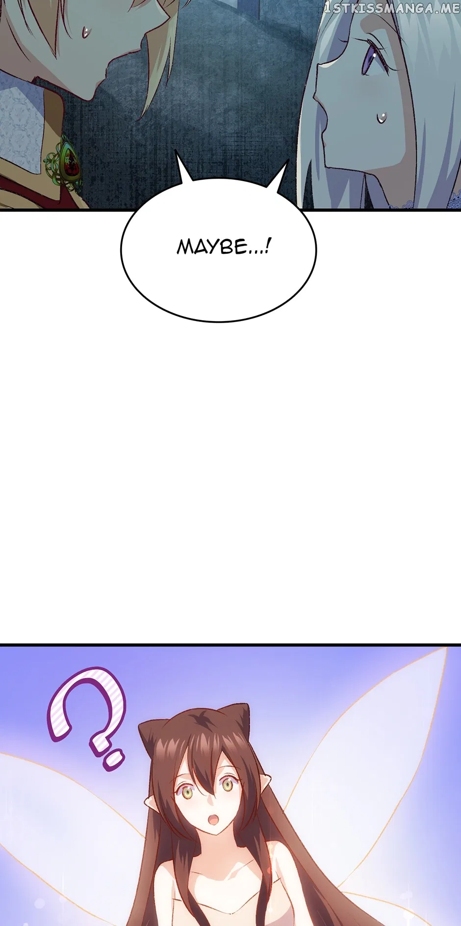 I Tried To Persuade My Brother And He Entrusted The Male Lead To Me Chapter 93 – Page 87