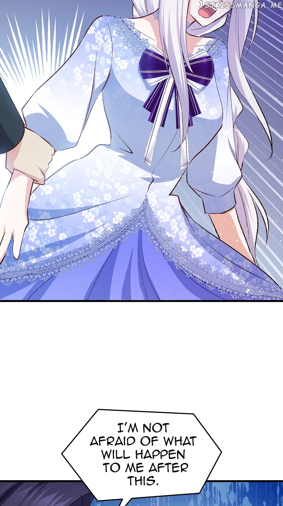 I Tried To Persuade My Brother And He Entrusted The Male Lead To Me Chapter 92 – Page 9